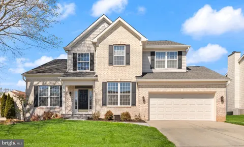 MLS: MDHR2053476