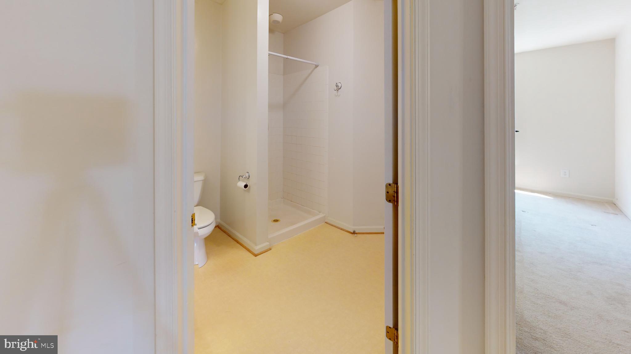 SOUTH MEADOWS - Residential Lease