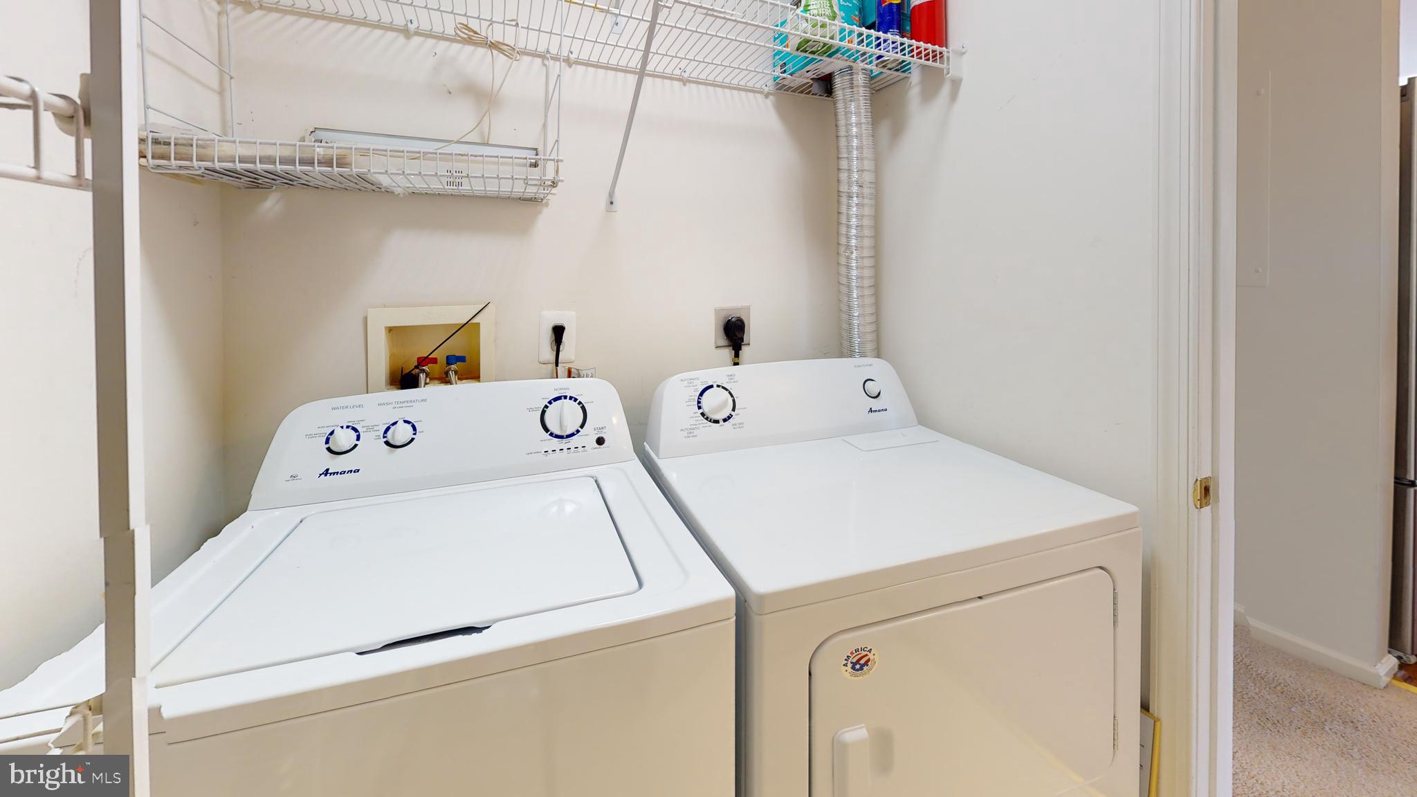 SOUTH MEADOWS - Residential Lease