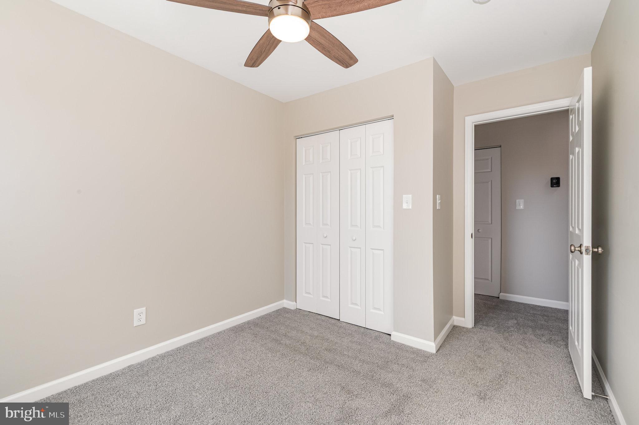 WESTWOOD VILLAGE - Residential