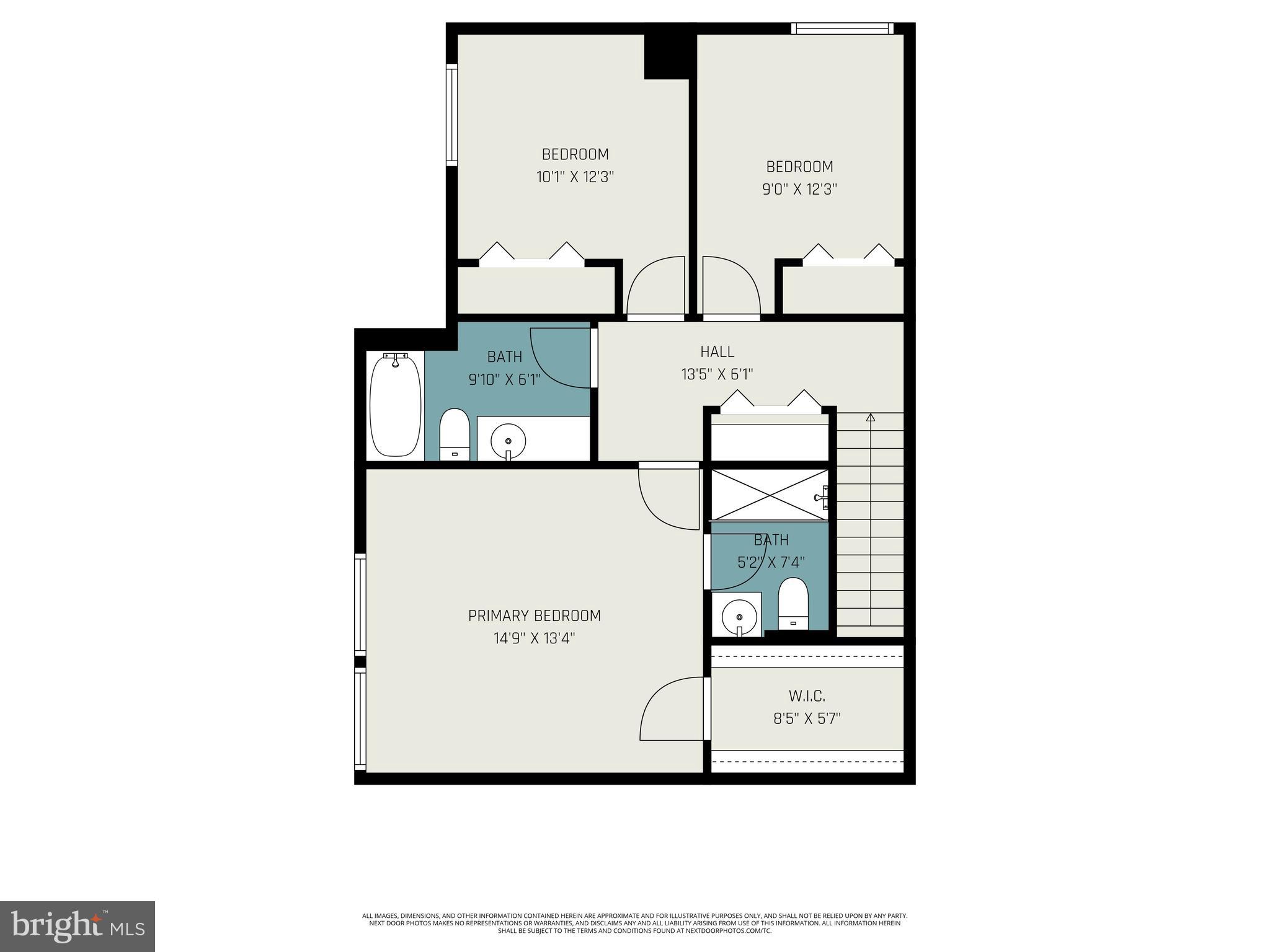 WESTWOOD VILLAGE - Residential