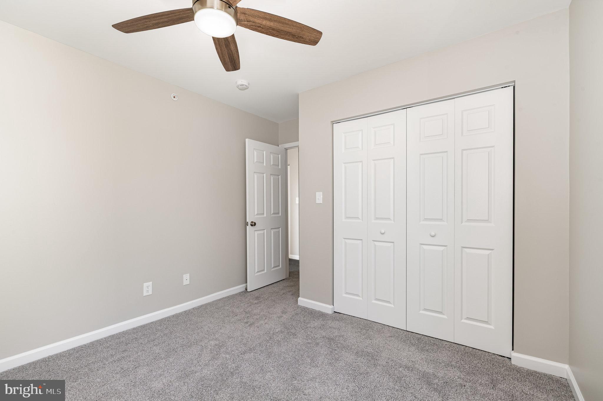 WESTWOOD VILLAGE - Residential