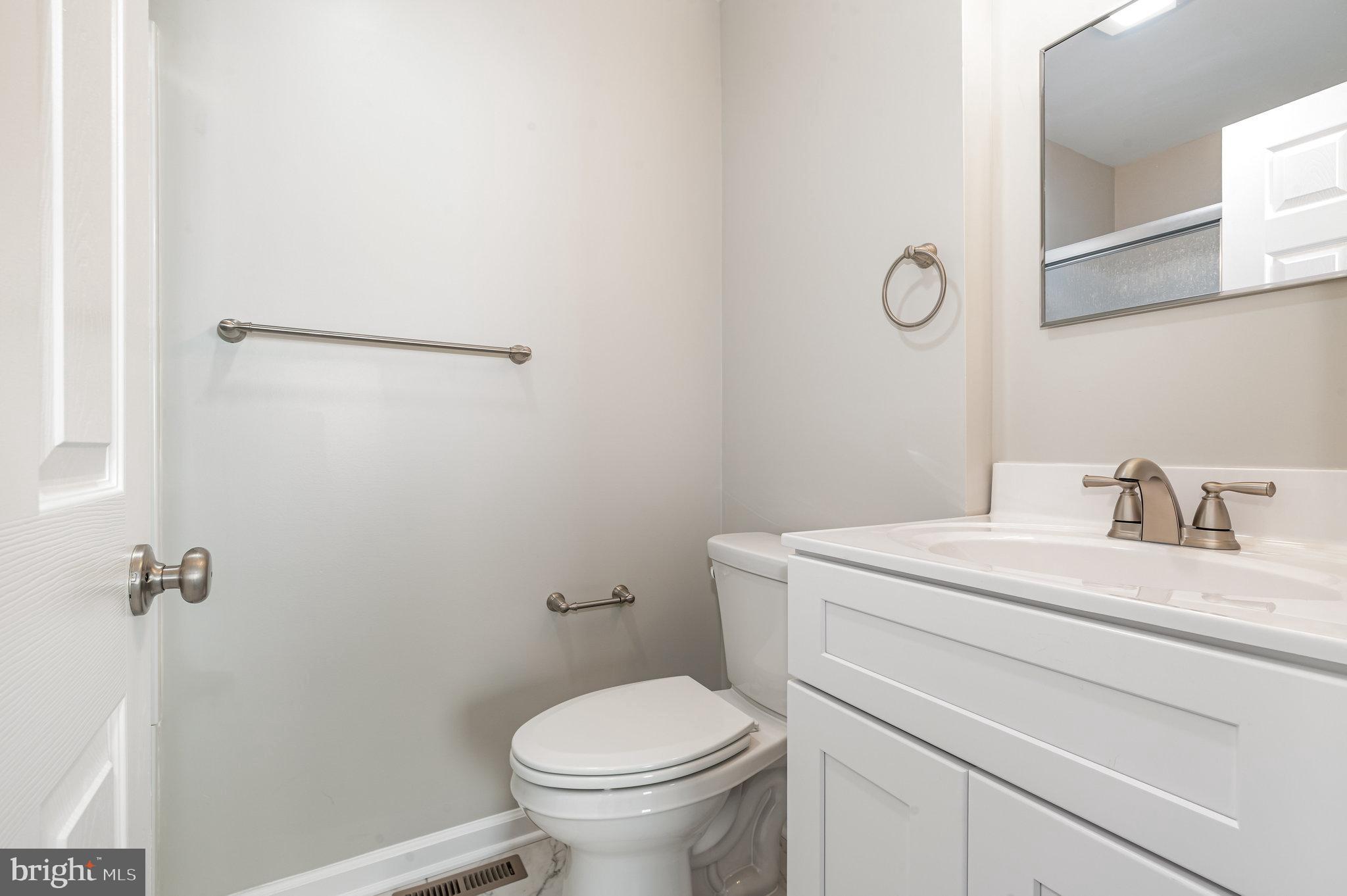 WESTWOOD VILLAGE - Residential