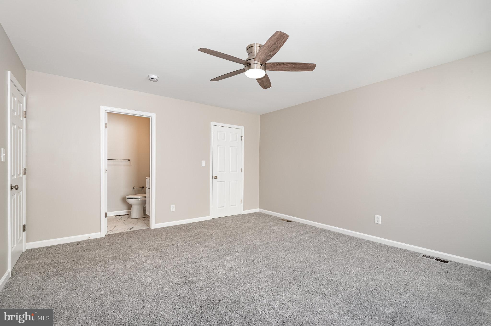 WESTWOOD VILLAGE - Residential