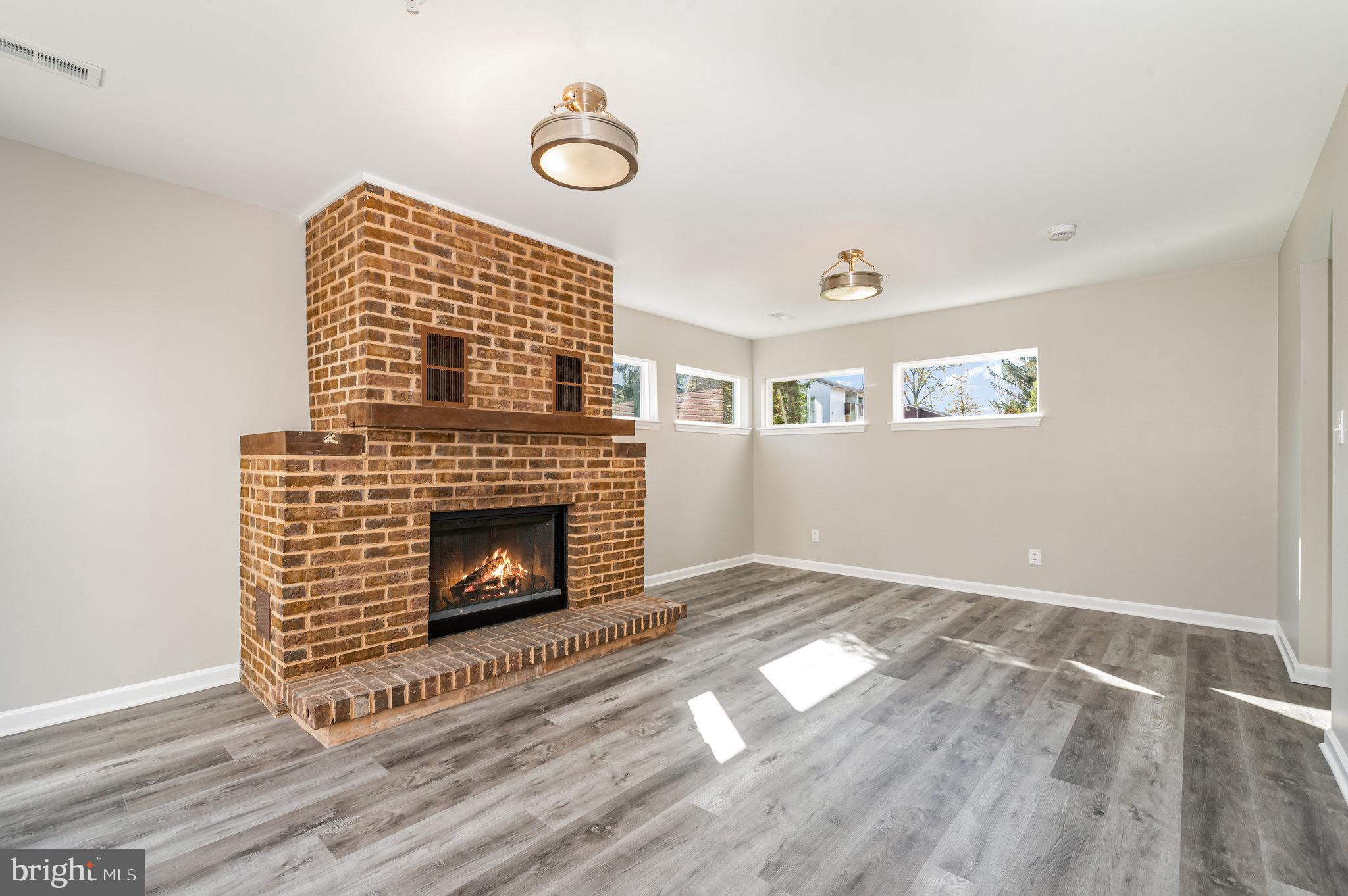 WESTWOOD VILLAGE - Residential