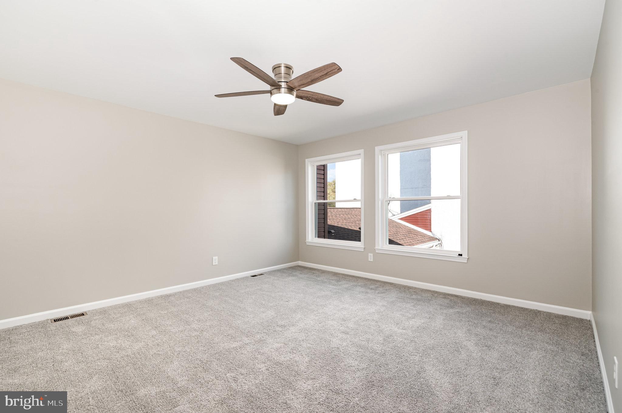 WESTWOOD VILLAGE - Residential