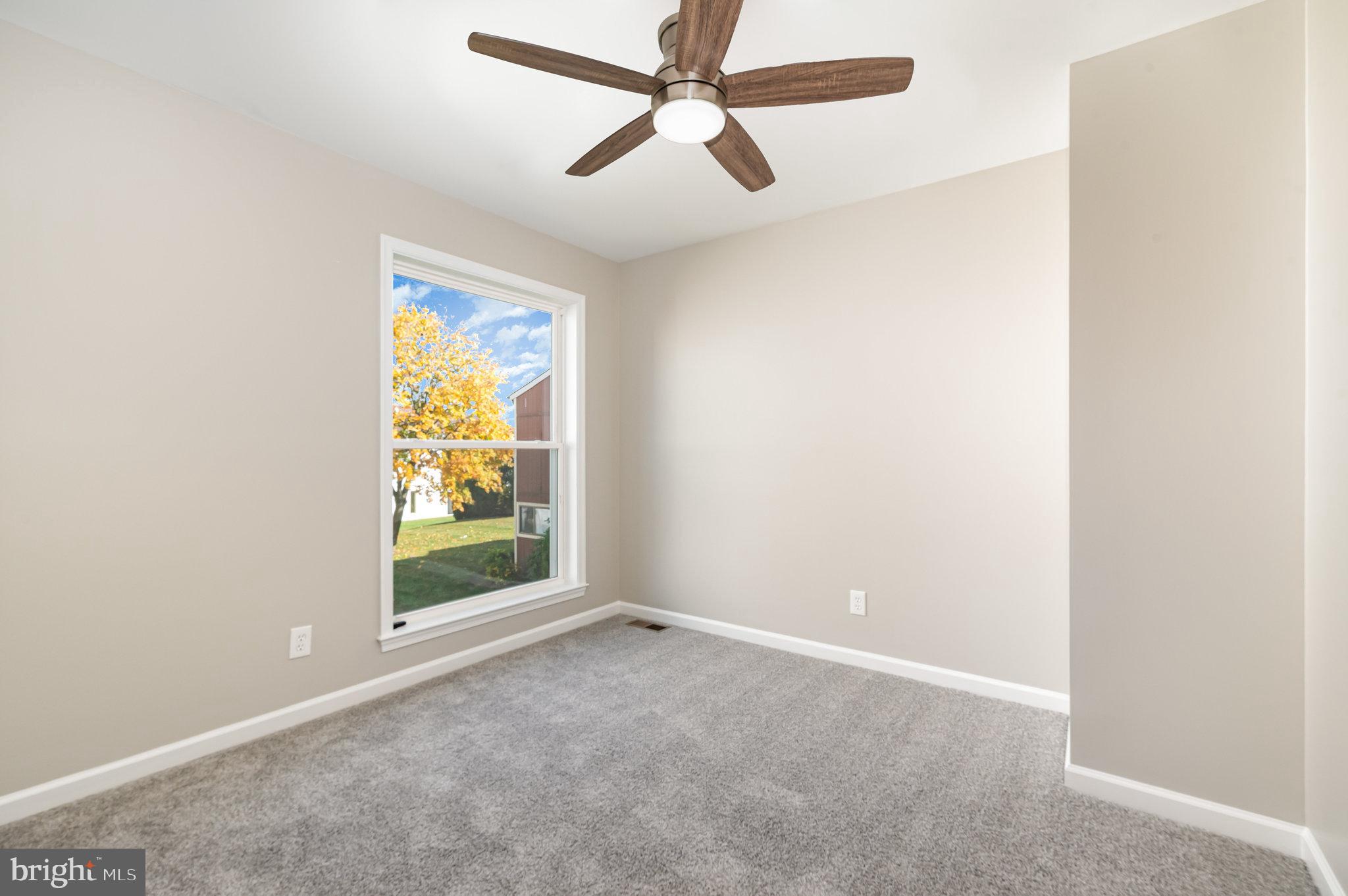 WESTWOOD VILLAGE - Residential