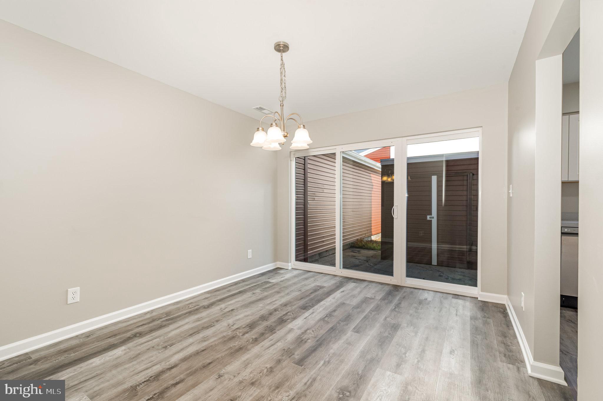 WESTWOOD VILLAGE - Residential