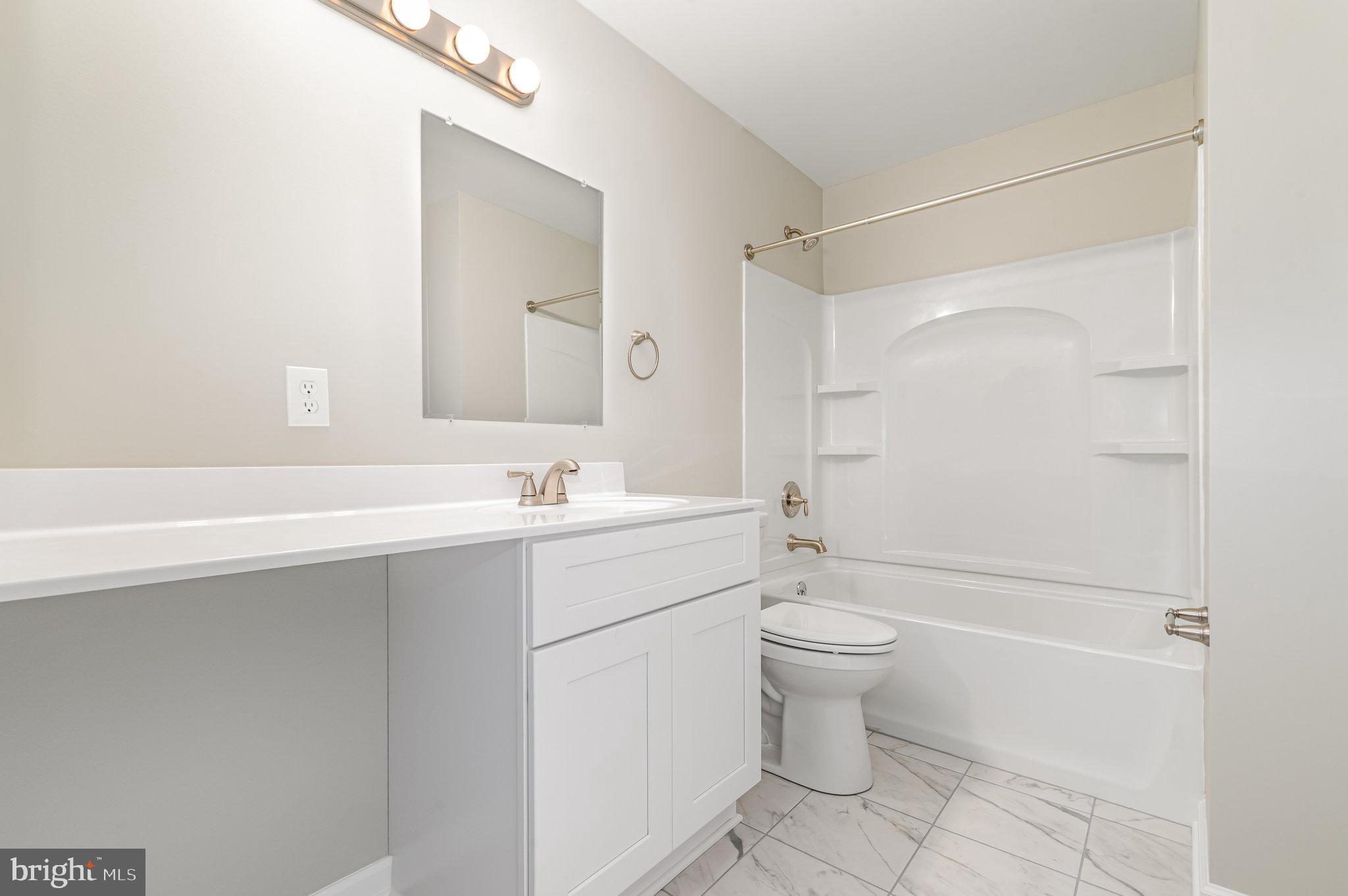 WESTWOOD VILLAGE - Residential