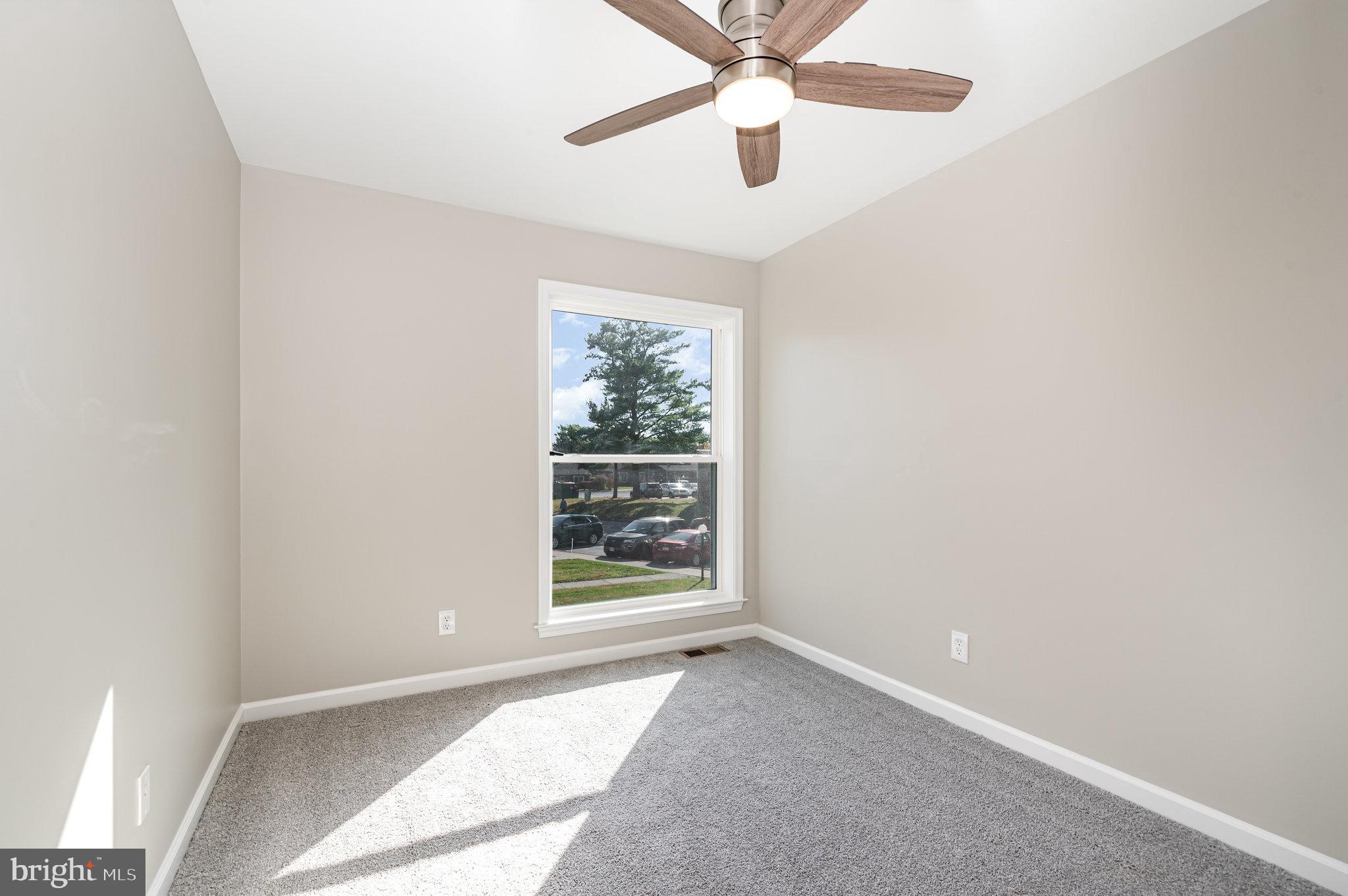 WESTWOOD VILLAGE - Residential