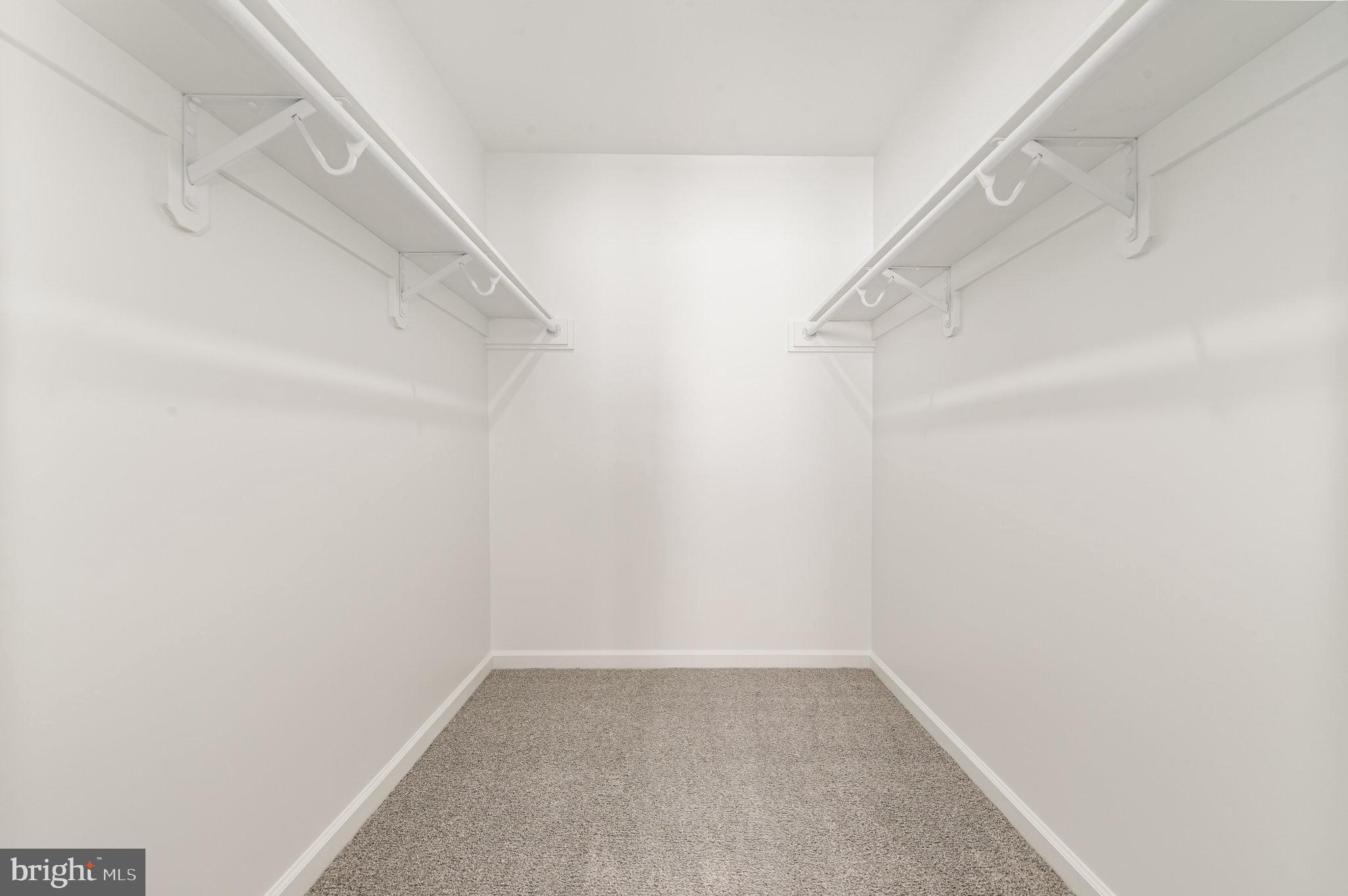 WESTWOOD VILLAGE - Residential