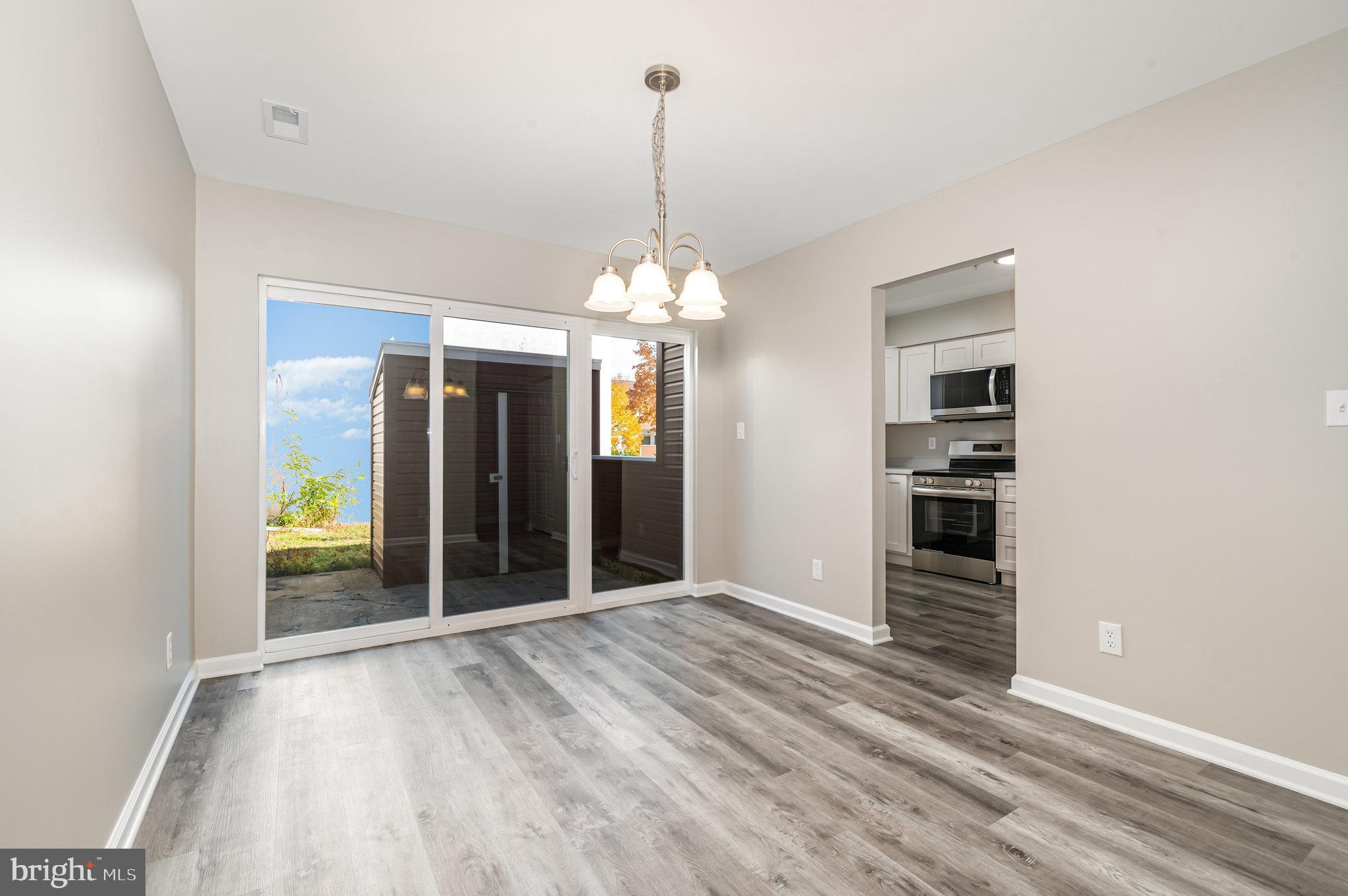 WESTWOOD VILLAGE - Residential