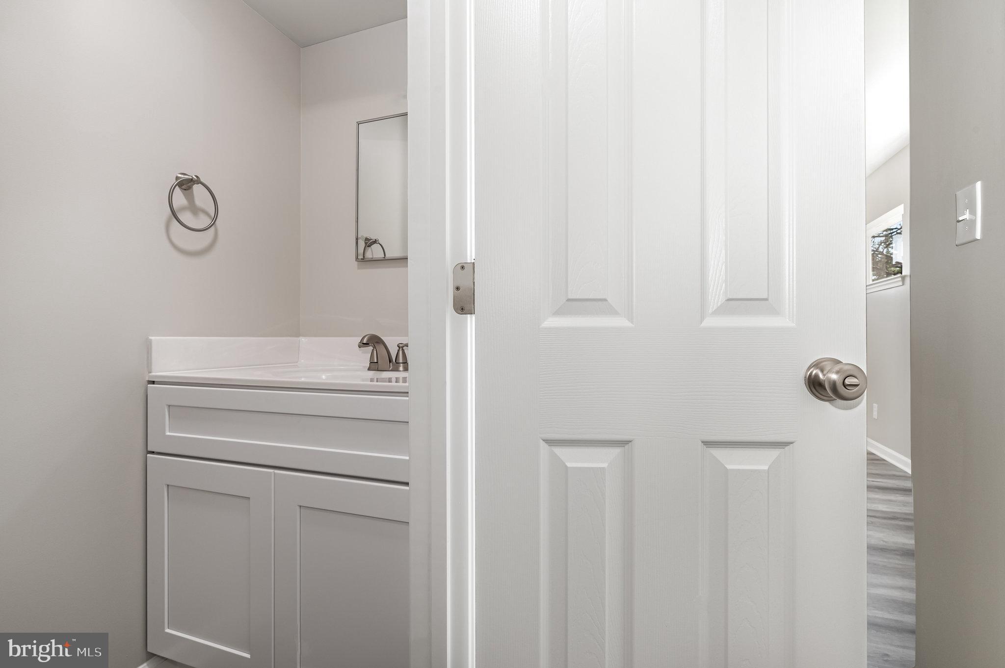 WESTWOOD VILLAGE - Residential