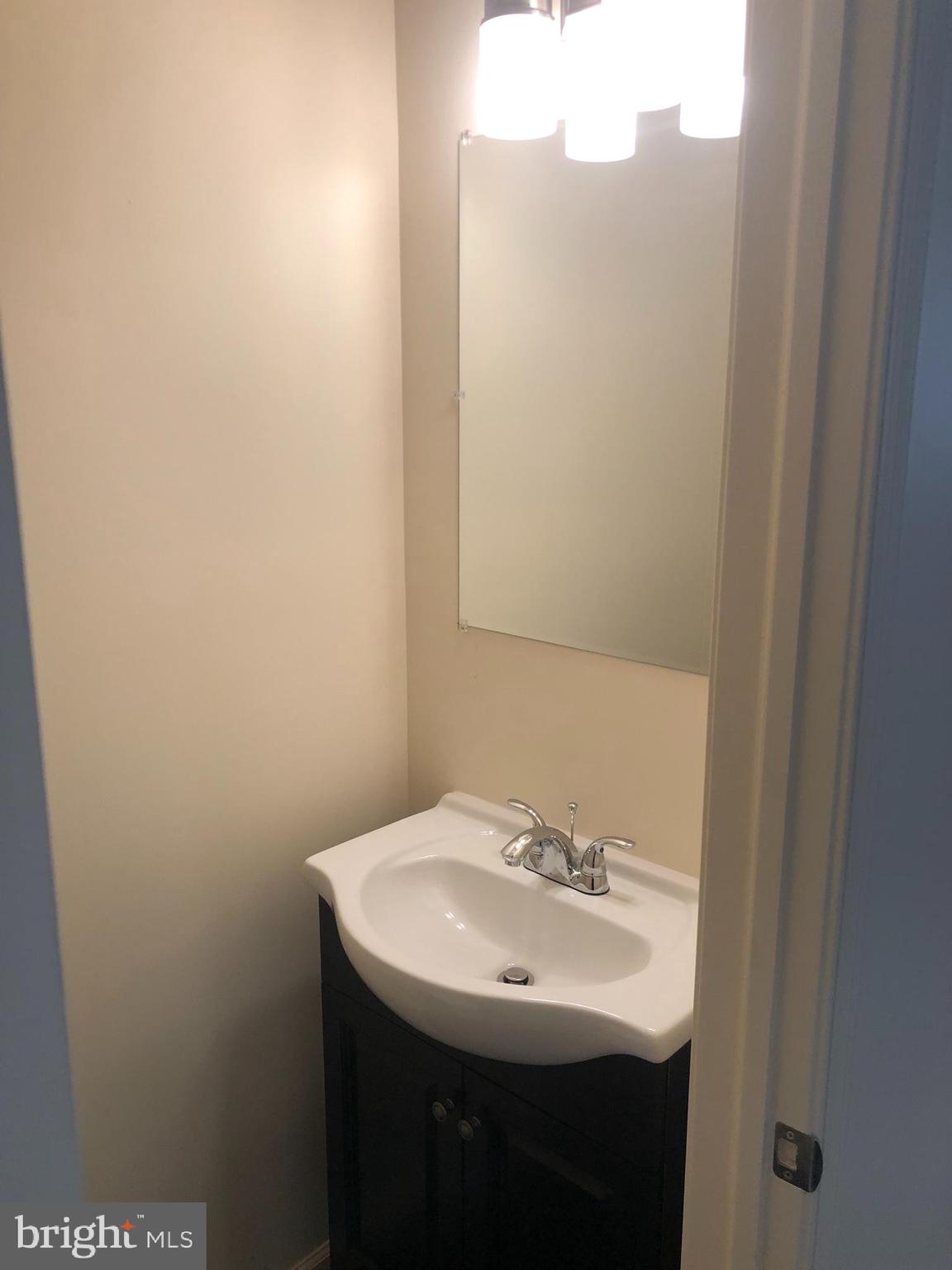 ELMWOOD PARK - Residential