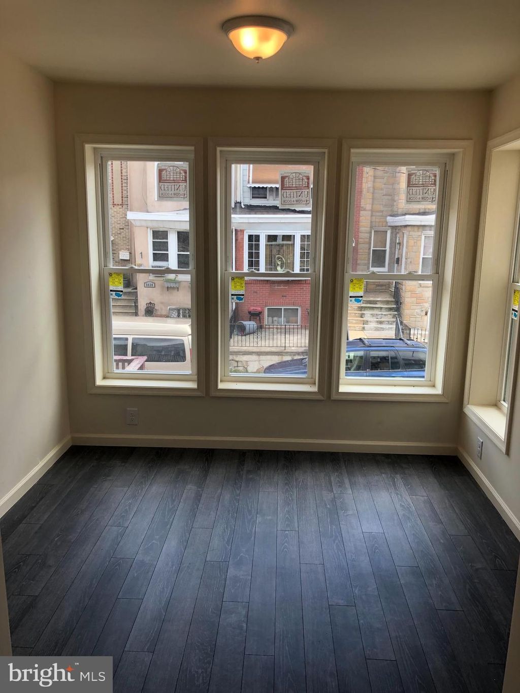 Photo of 6441 Garman Street, PHILADELPHIA, PA 19142 (MLS # PAPH2554738)