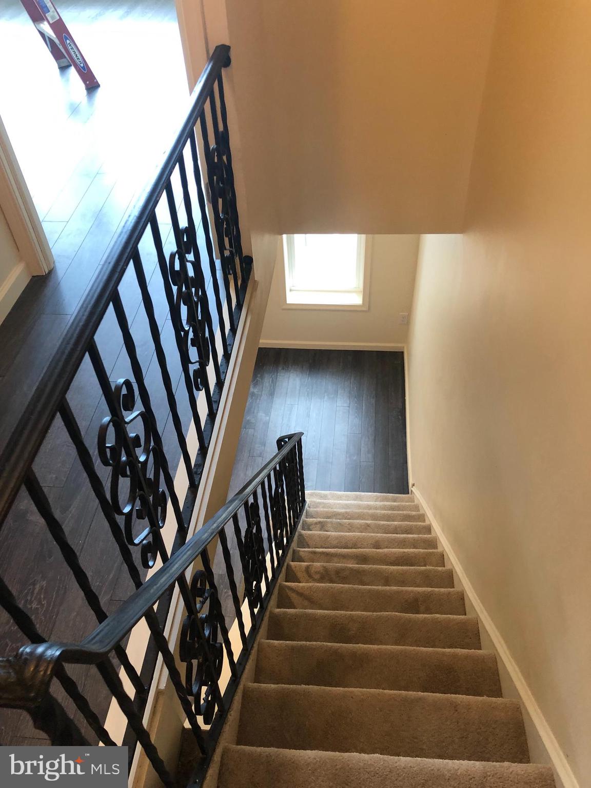 ELMWOOD PARK - Residential