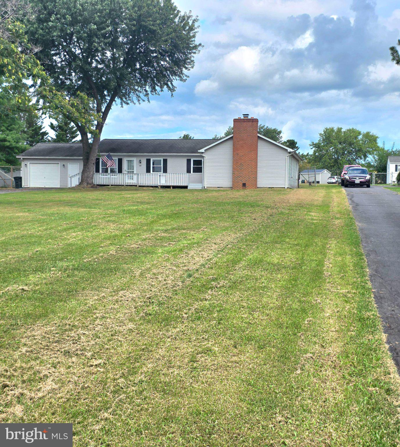 178 PAYNE ROAD