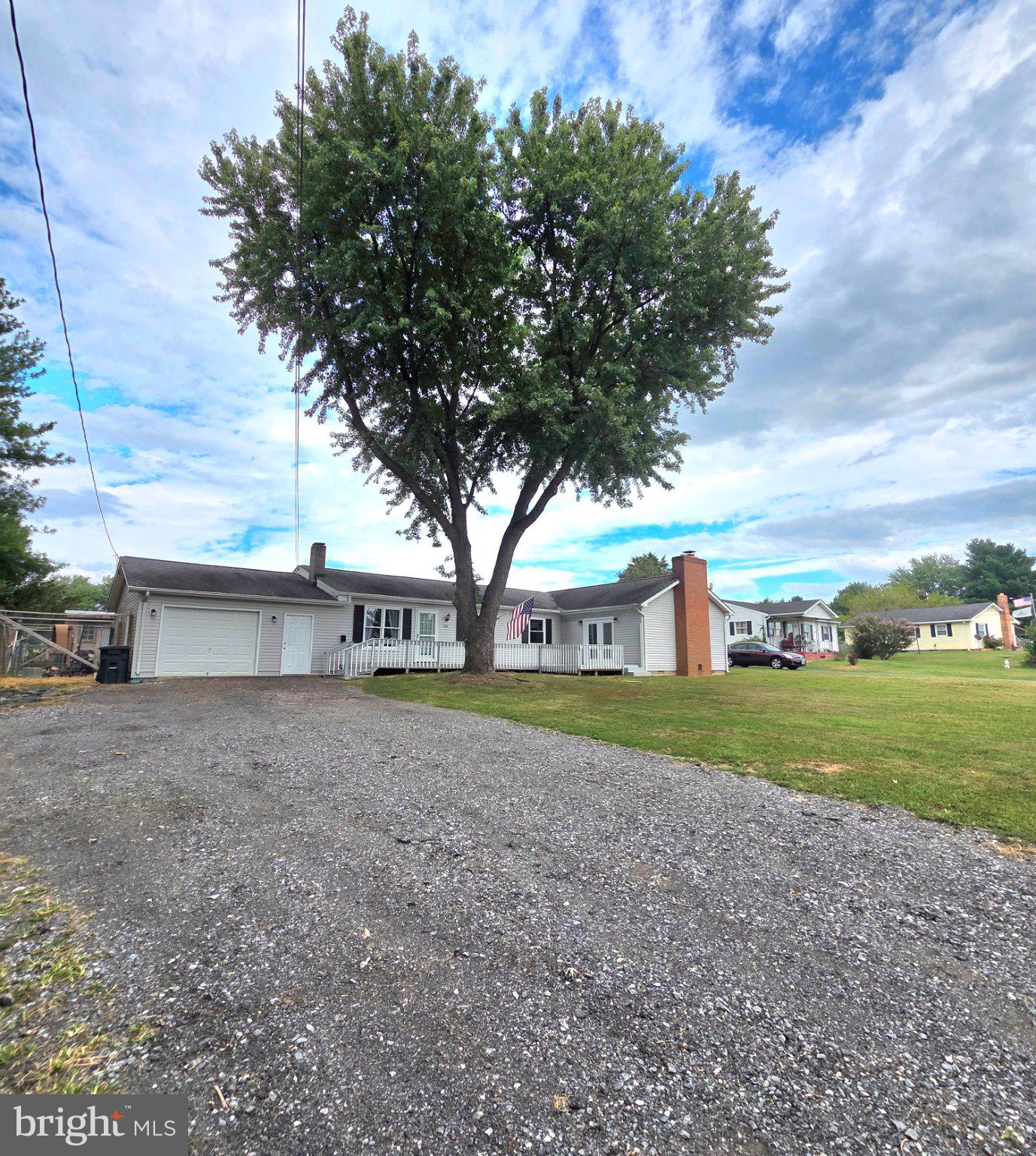 178 PAYNE ROAD