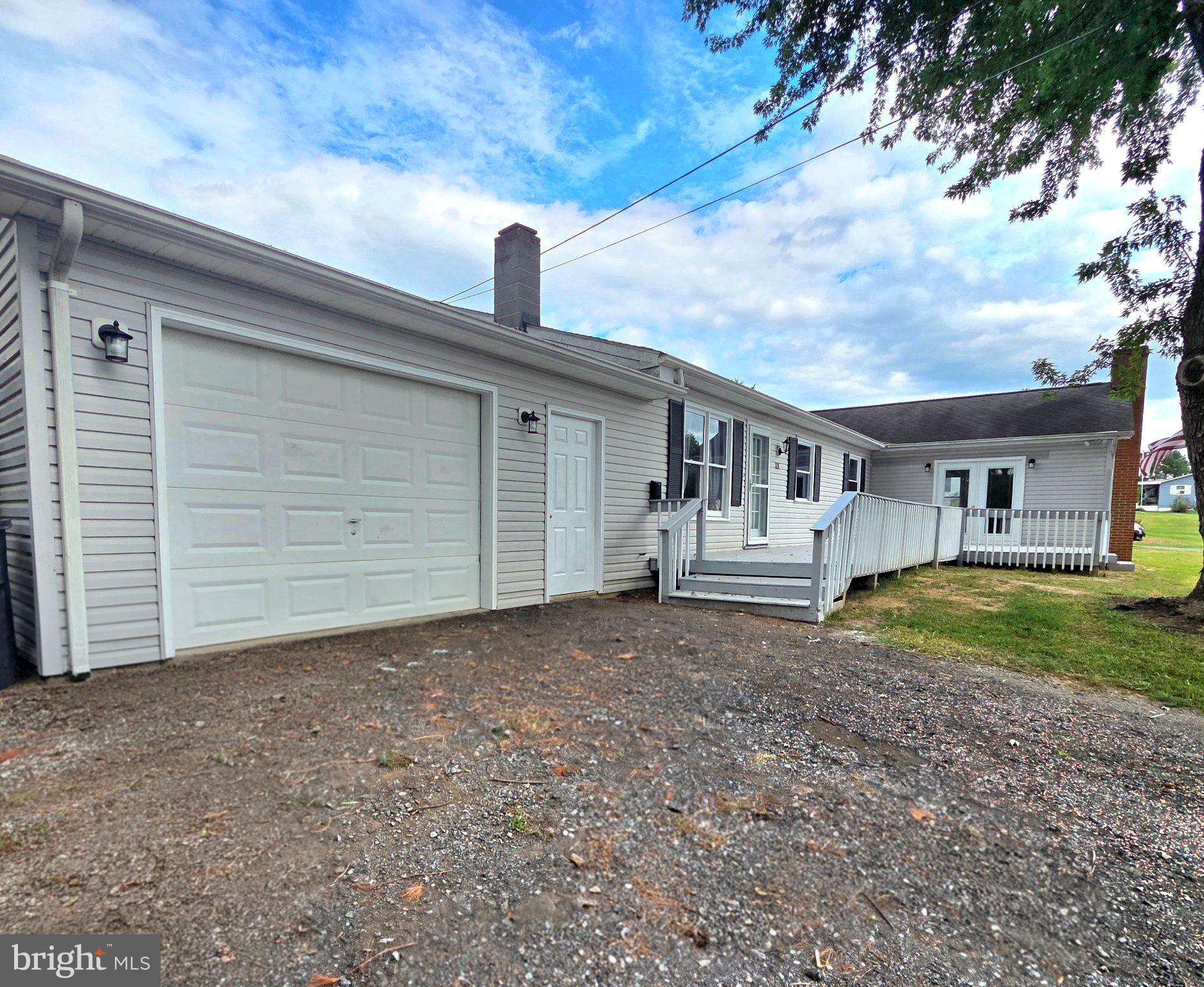 178 PAYNE ROAD