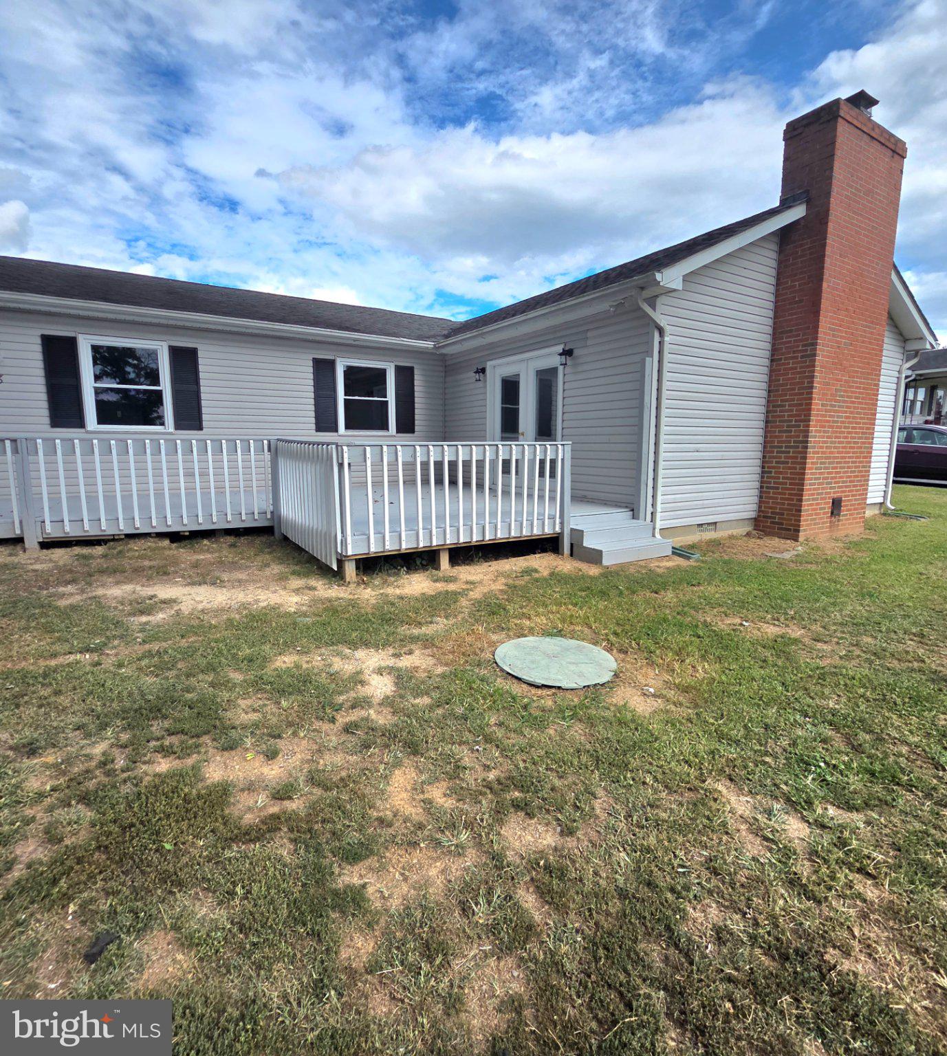 178 PAYNE ROAD