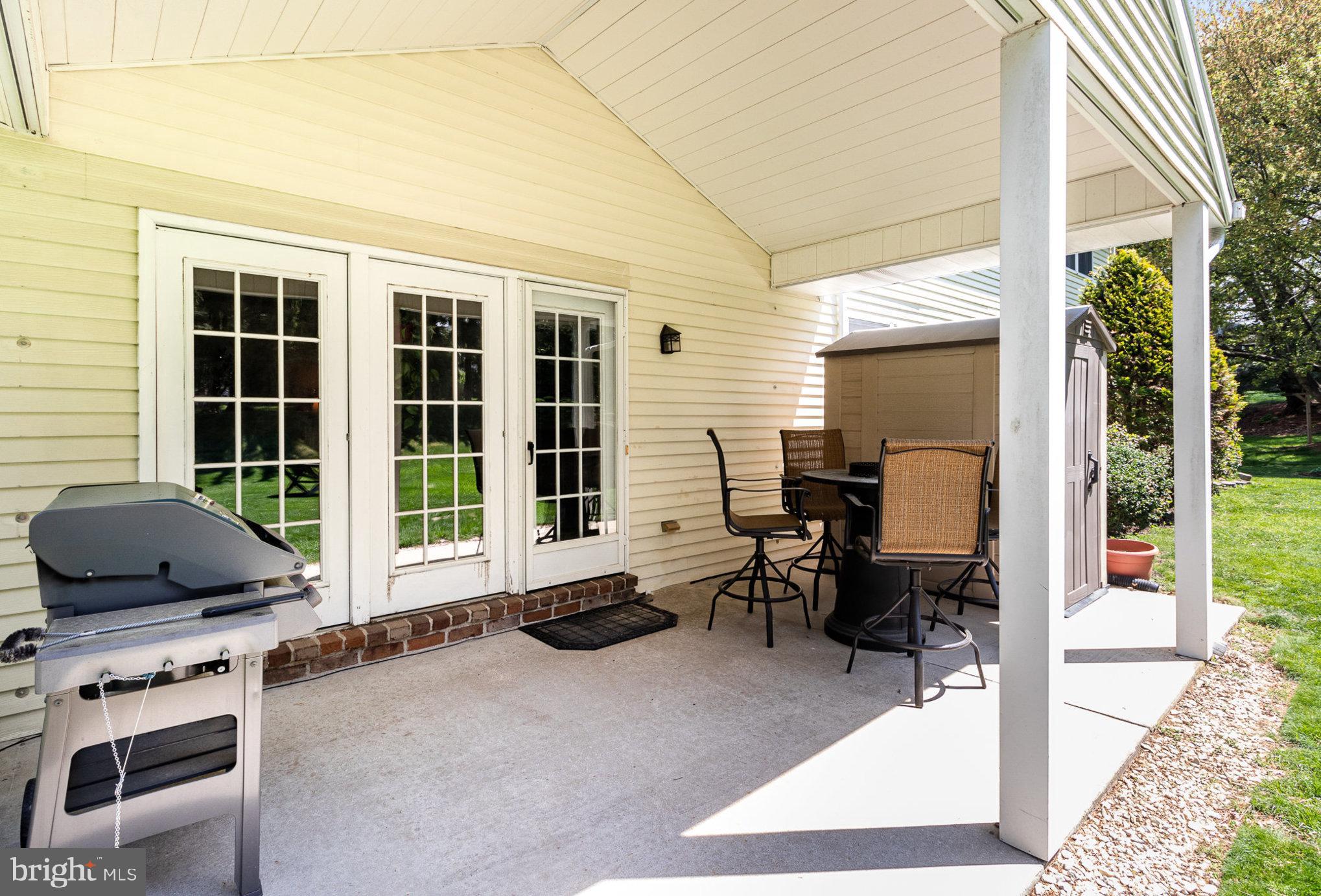 ALLENVIEW - Residential