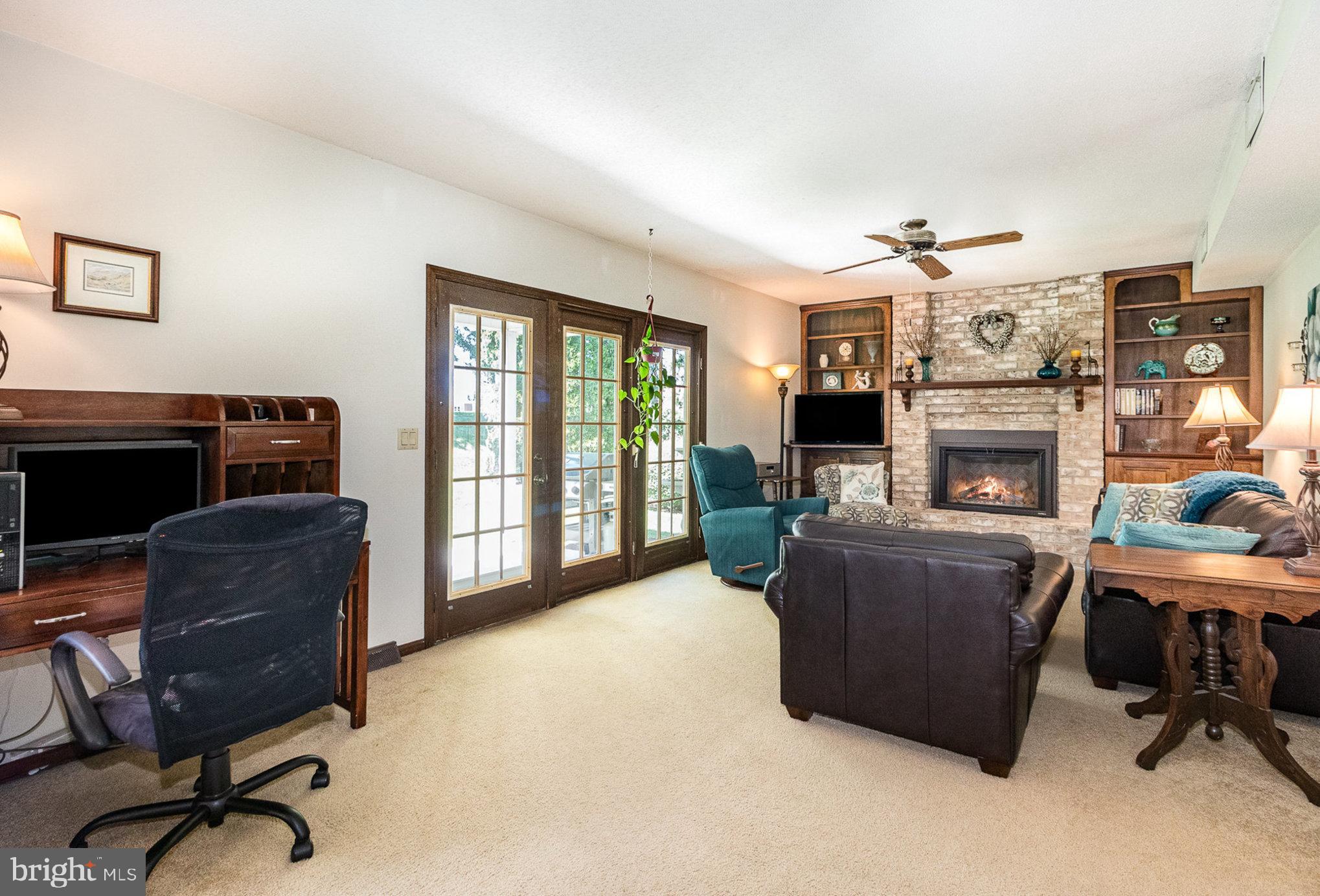 ALLENVIEW - Residential