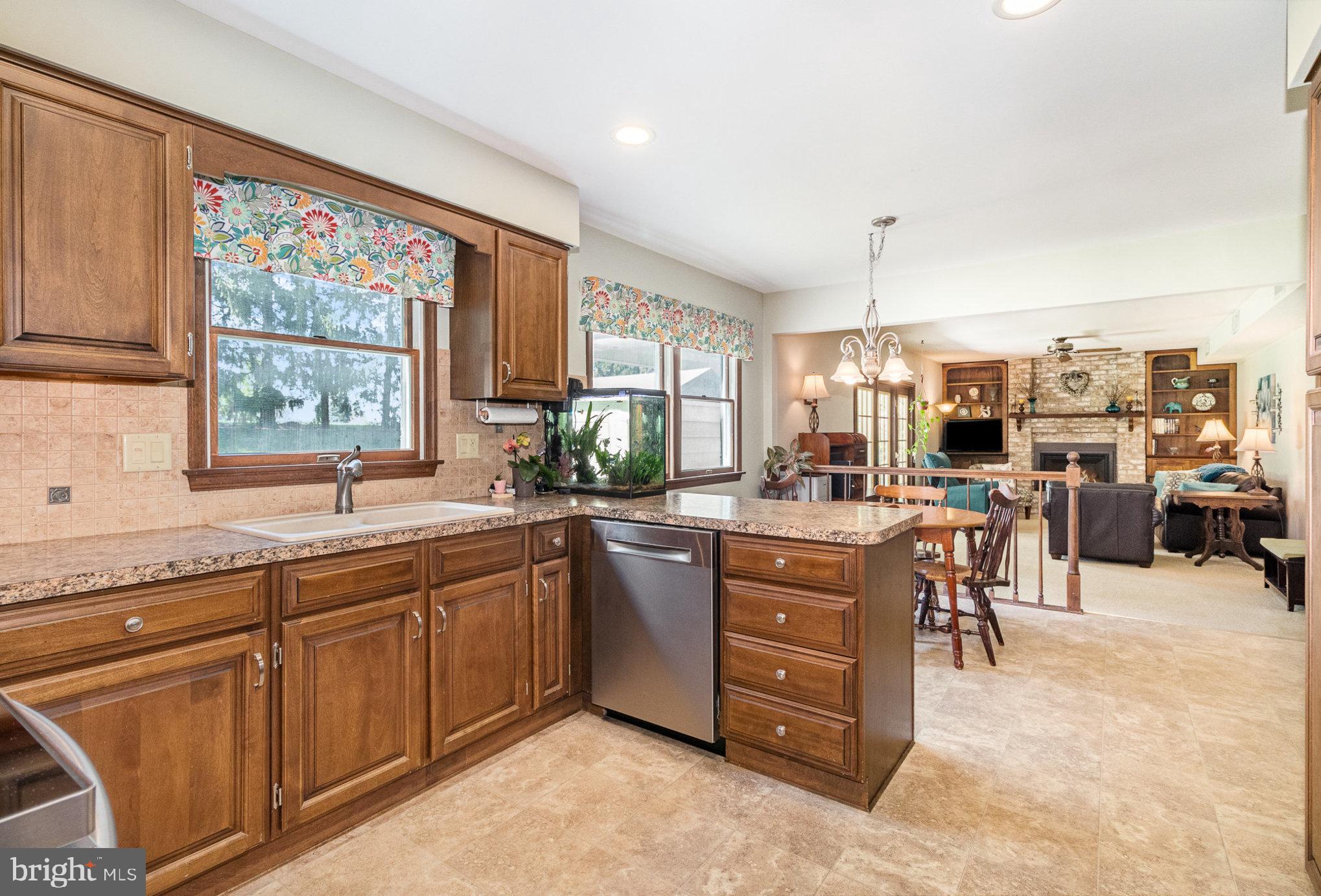 ALLENVIEW - Residential