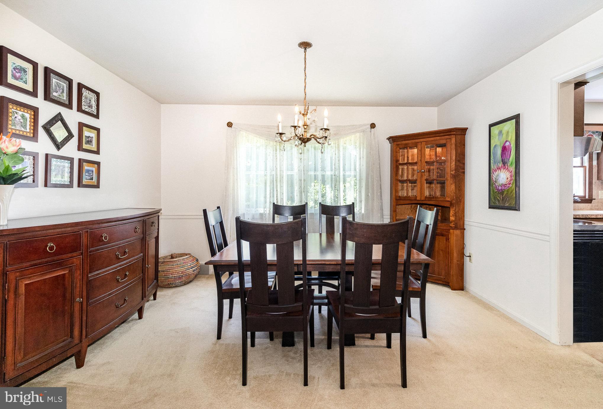 ALLENVIEW - Residential