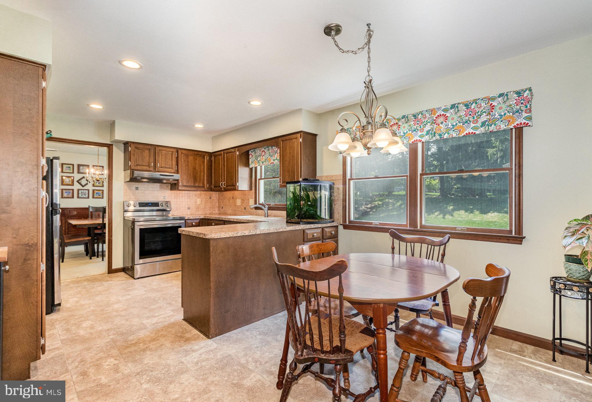 ALLENVIEW - Residential