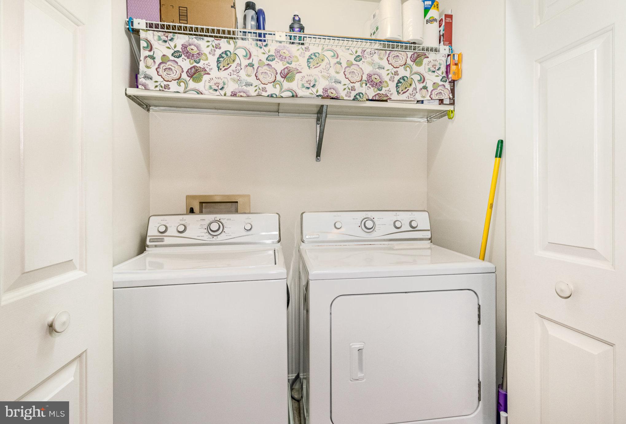 ALLENVIEW - Residential