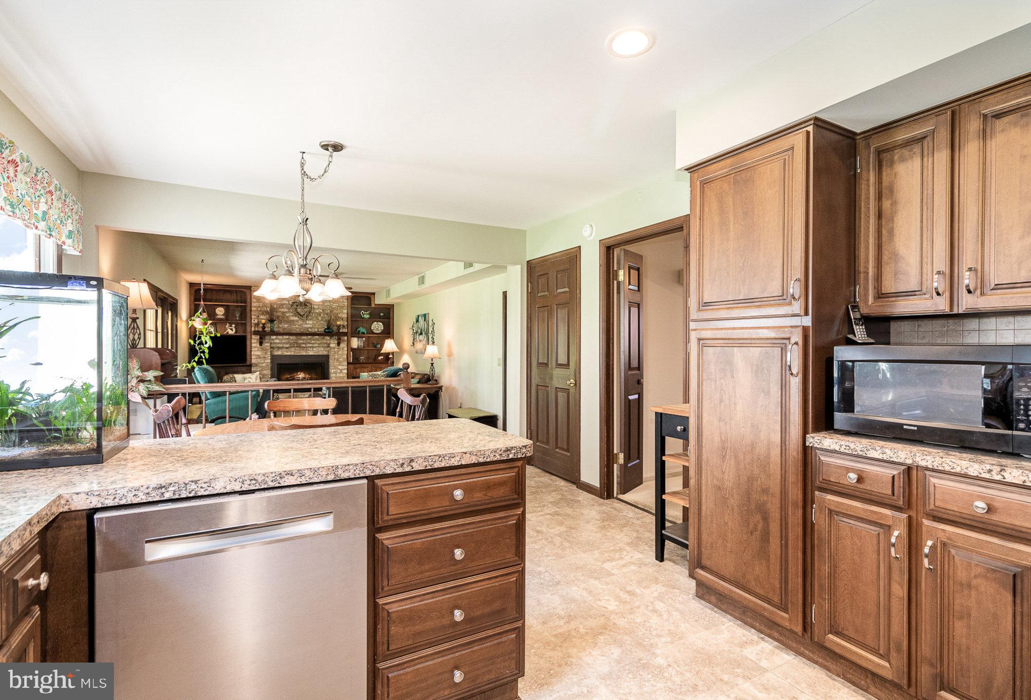 ALLENVIEW - Residential