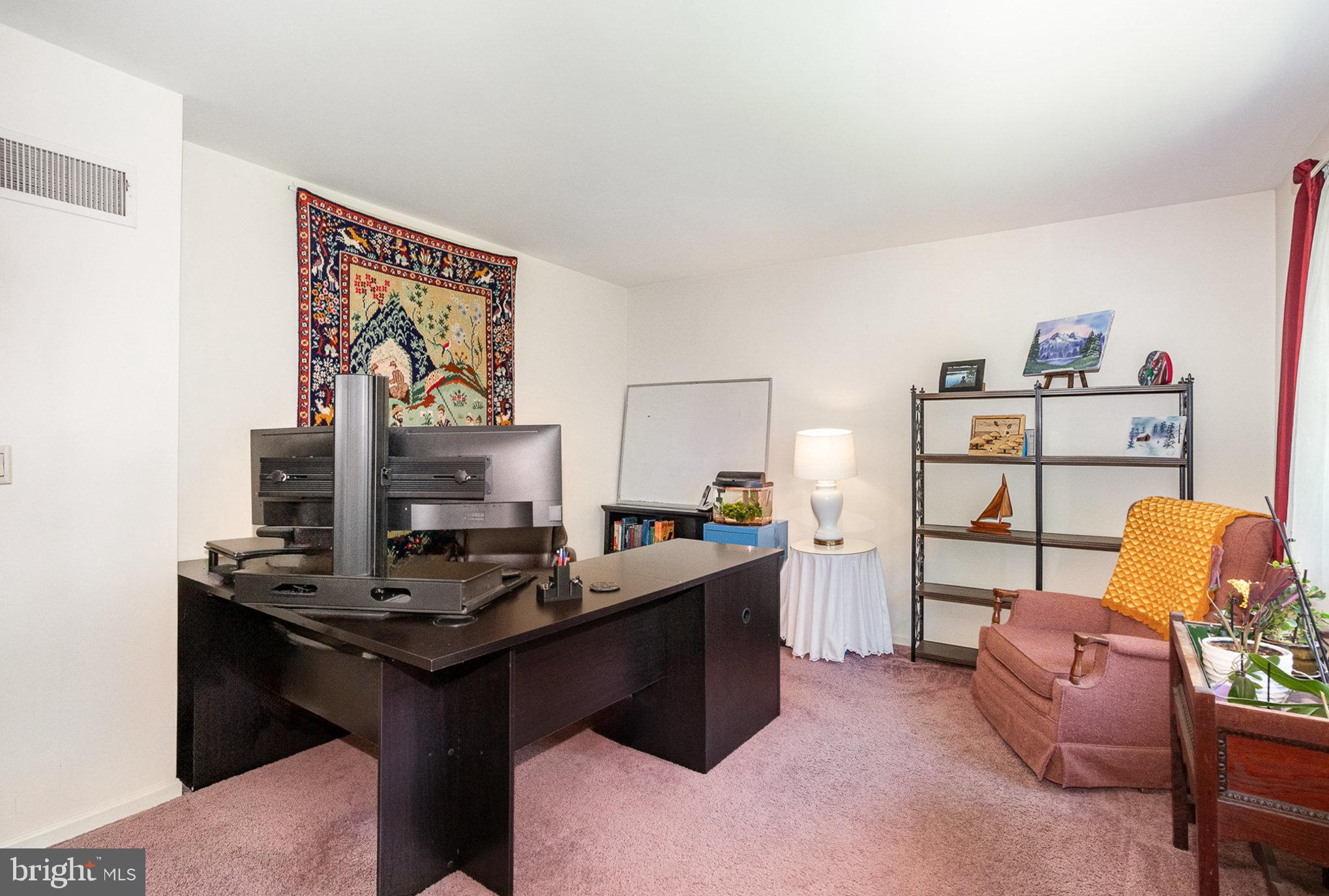 ALLENVIEW - Residential