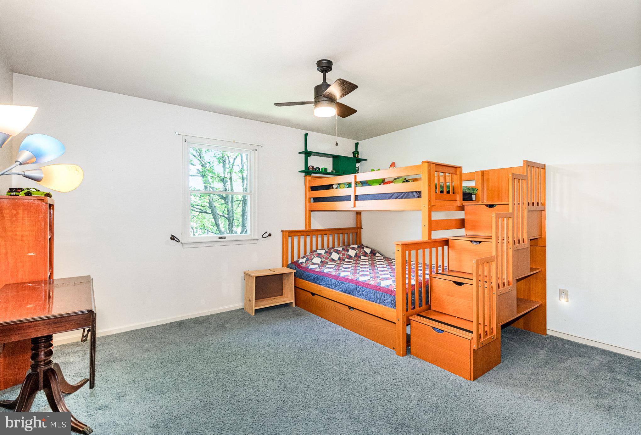 ALLENVIEW - Residential