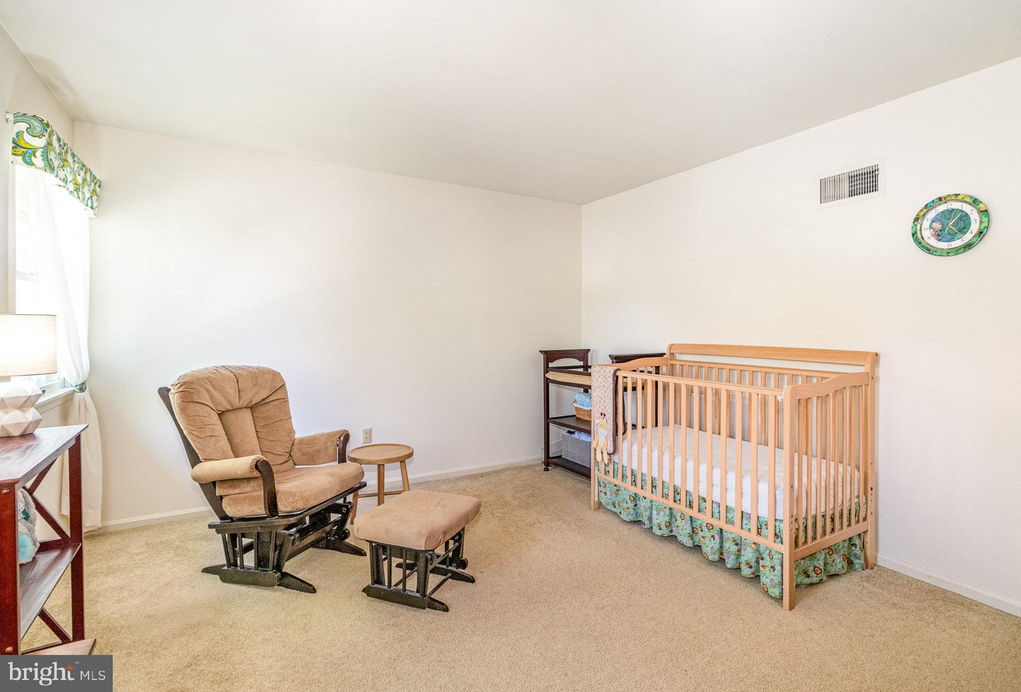 ALLENVIEW - Residential