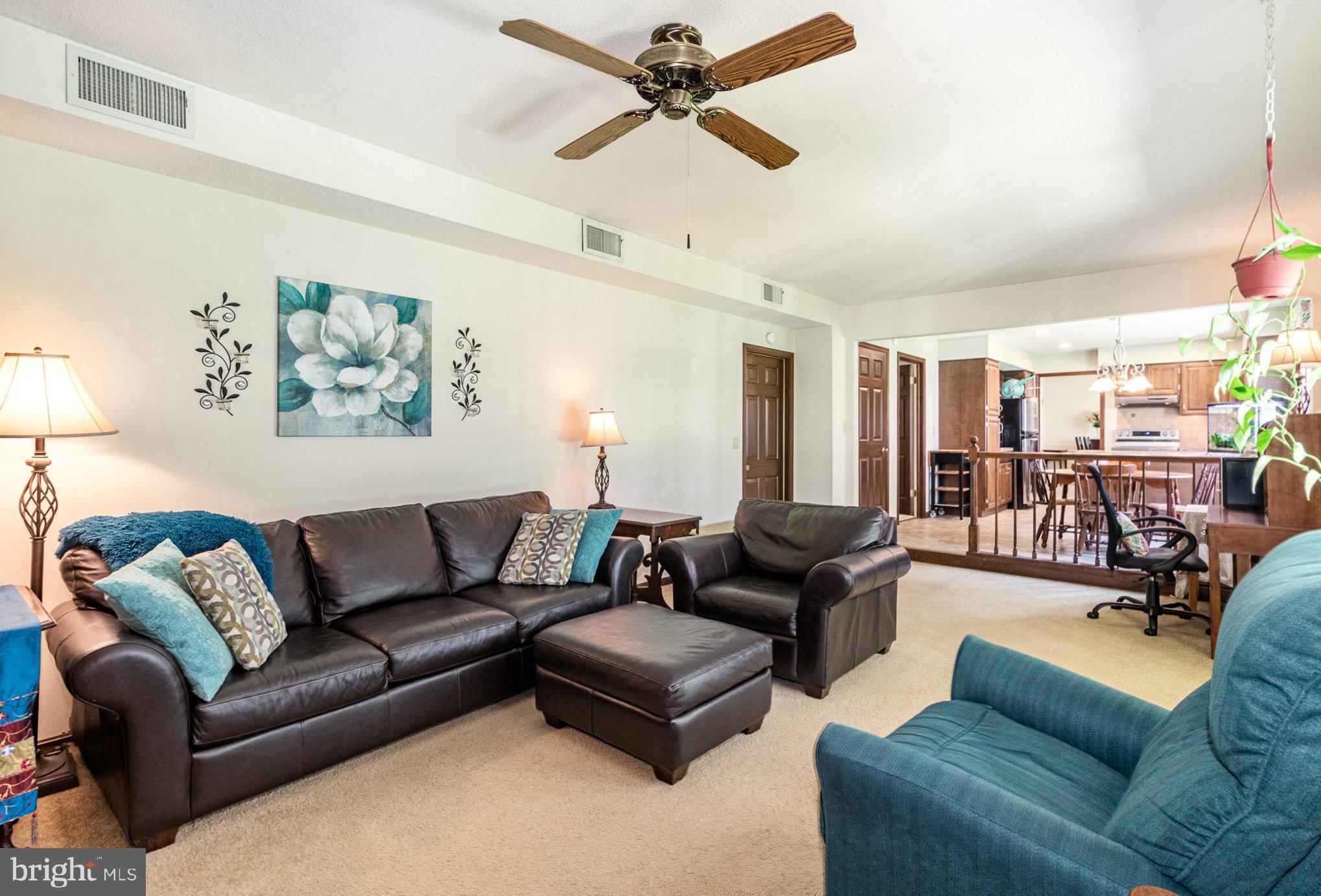 ALLENVIEW - Residential