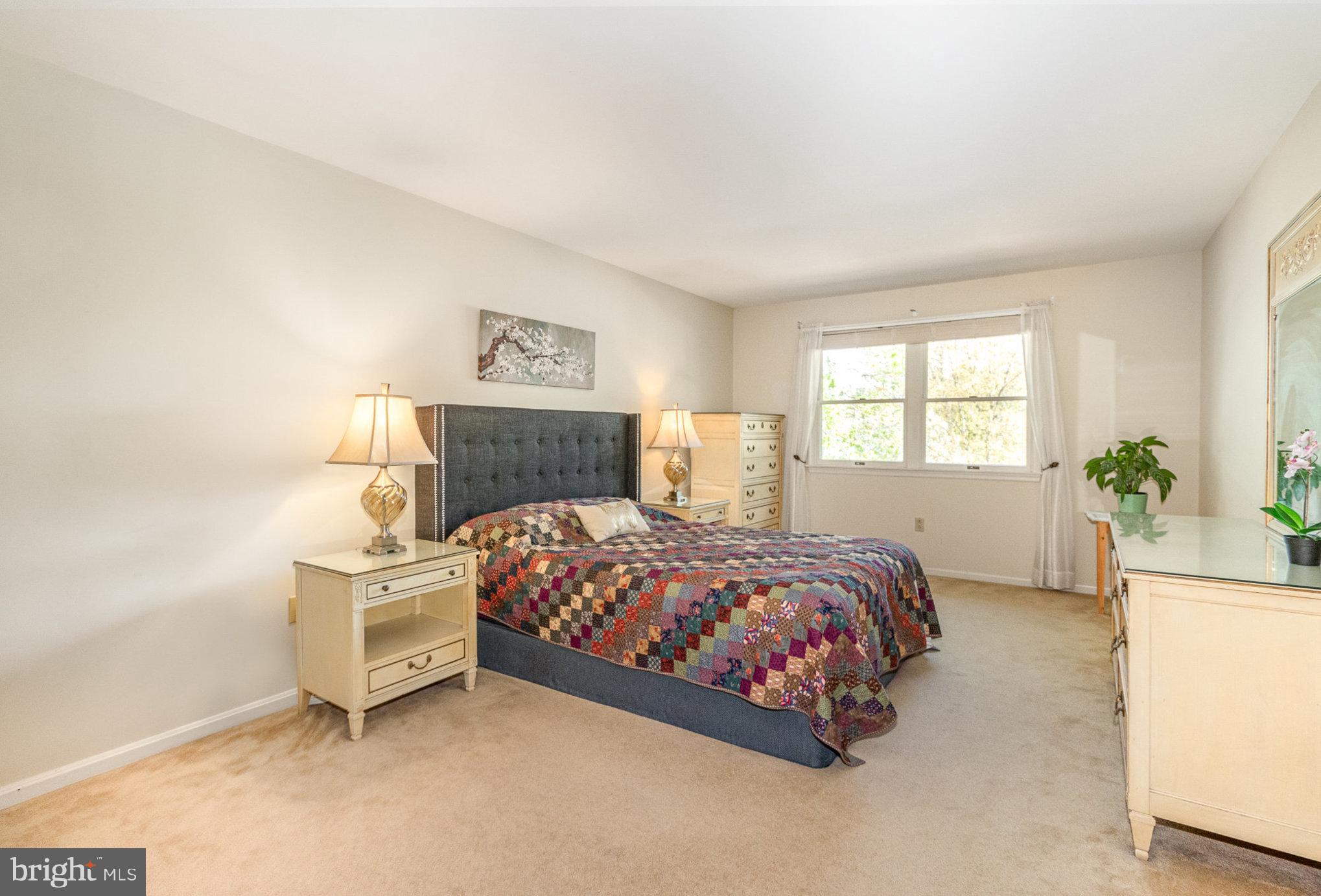 ALLENVIEW - Residential