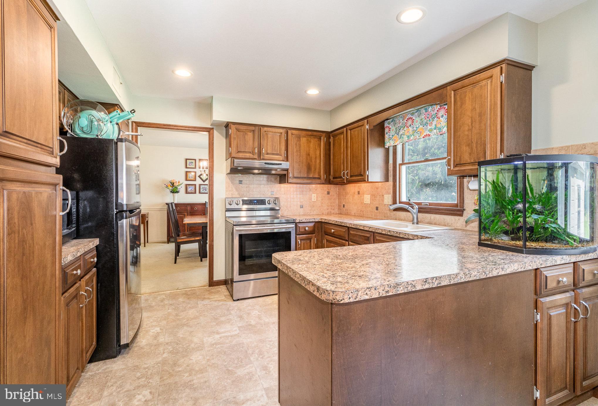 ALLENVIEW - Residential