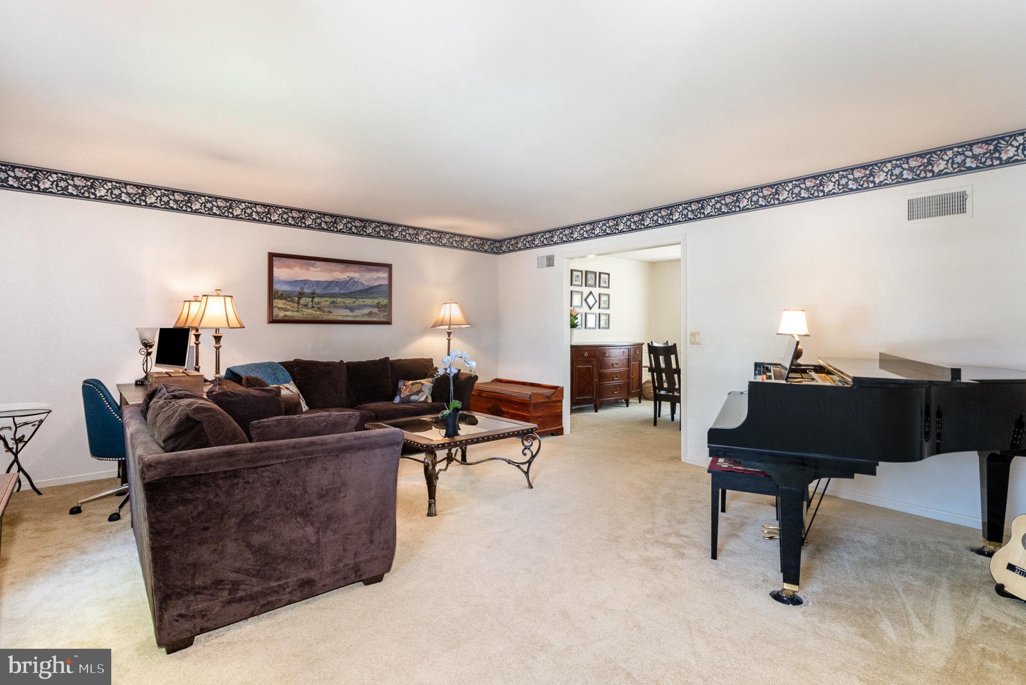 ALLENVIEW - Residential