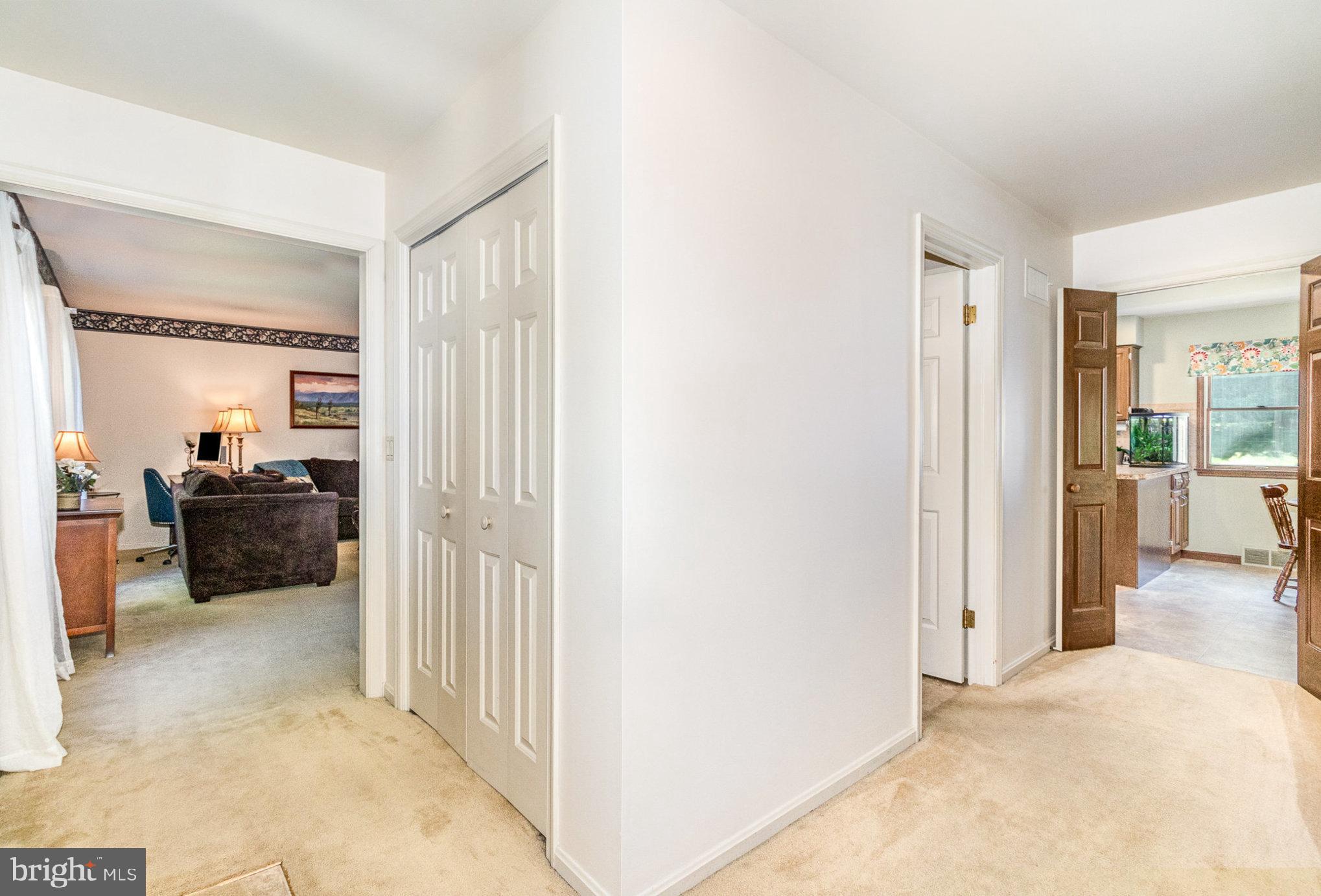 ALLENVIEW - Residential