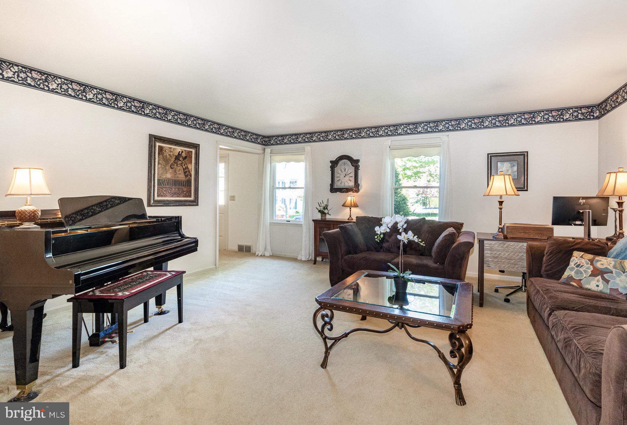 ALLENVIEW - Residential