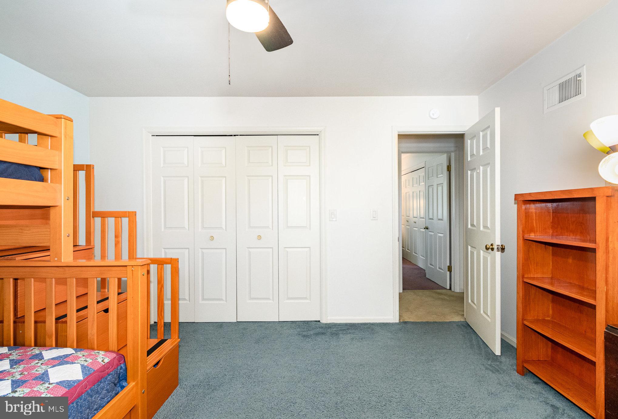 ALLENVIEW - Residential