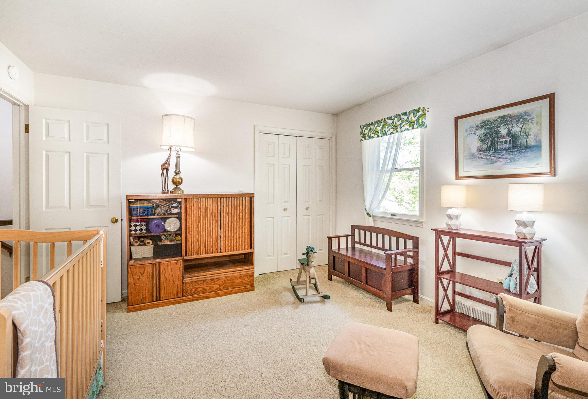 ALLENVIEW - Residential