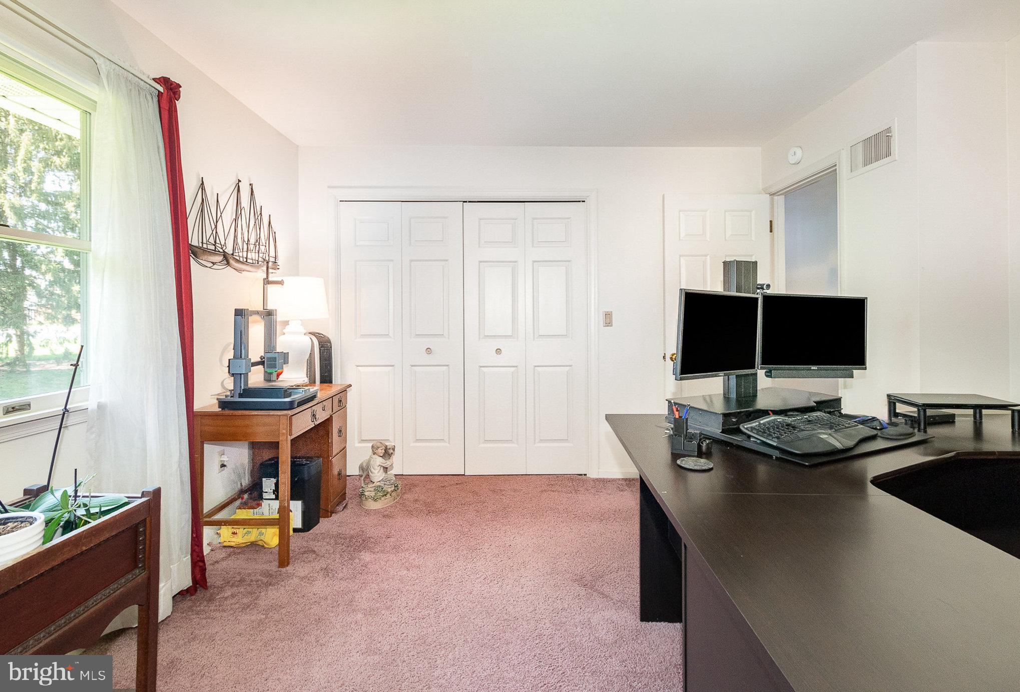 ALLENVIEW - Residential