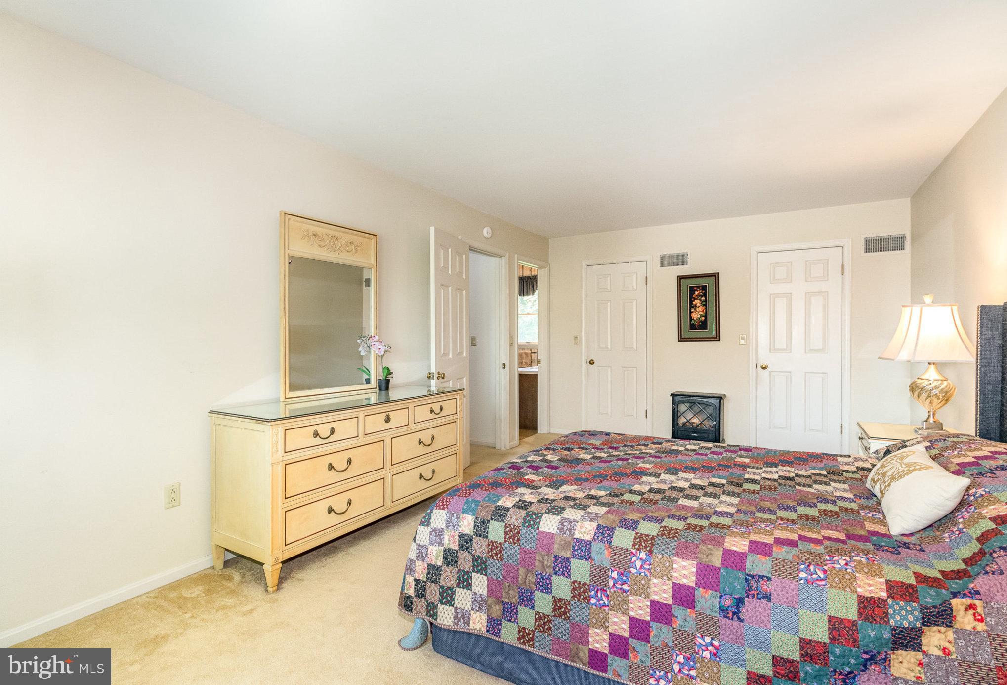 ALLENVIEW - Residential