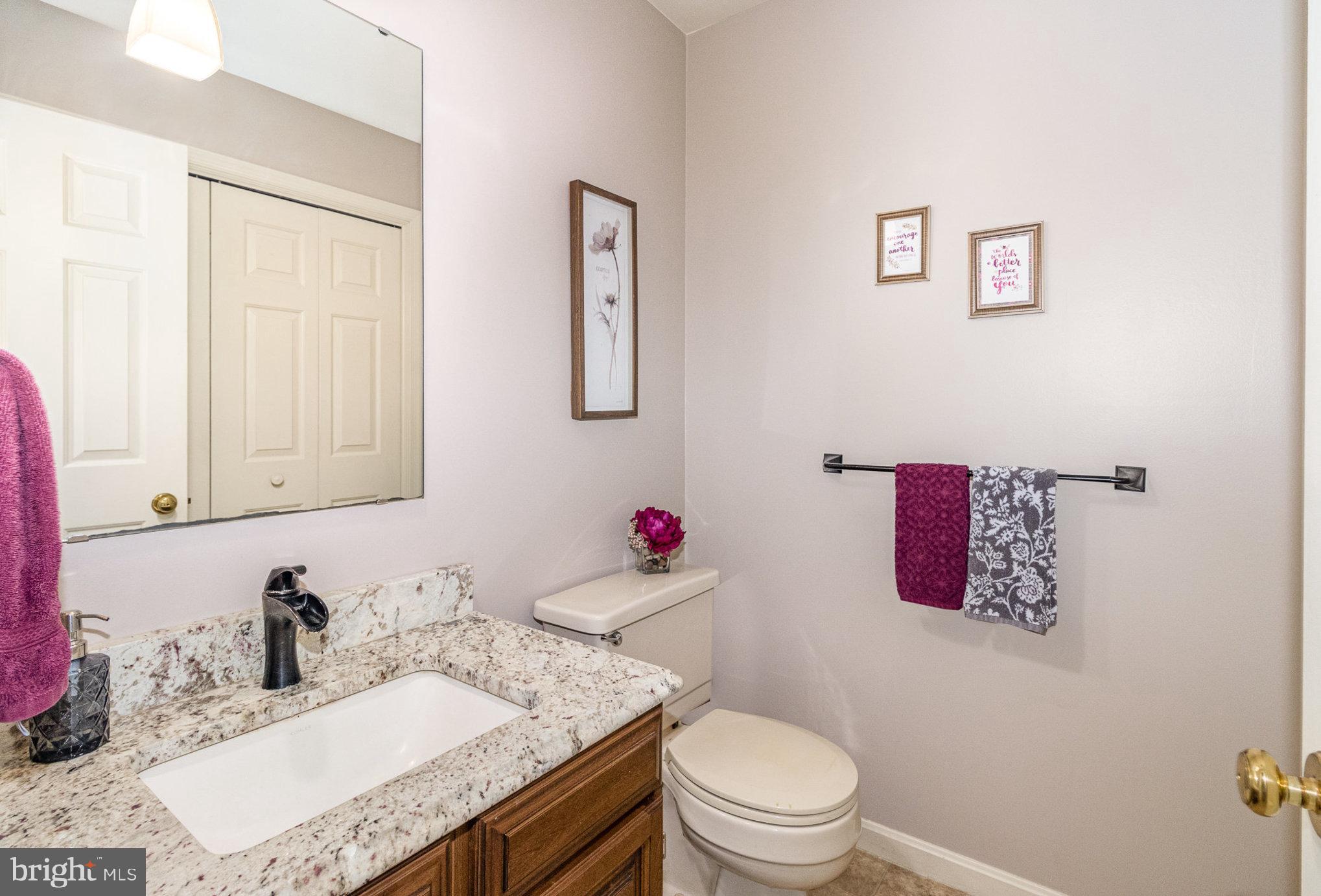 ALLENVIEW - Residential