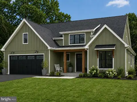 MLS: WVJF2025788