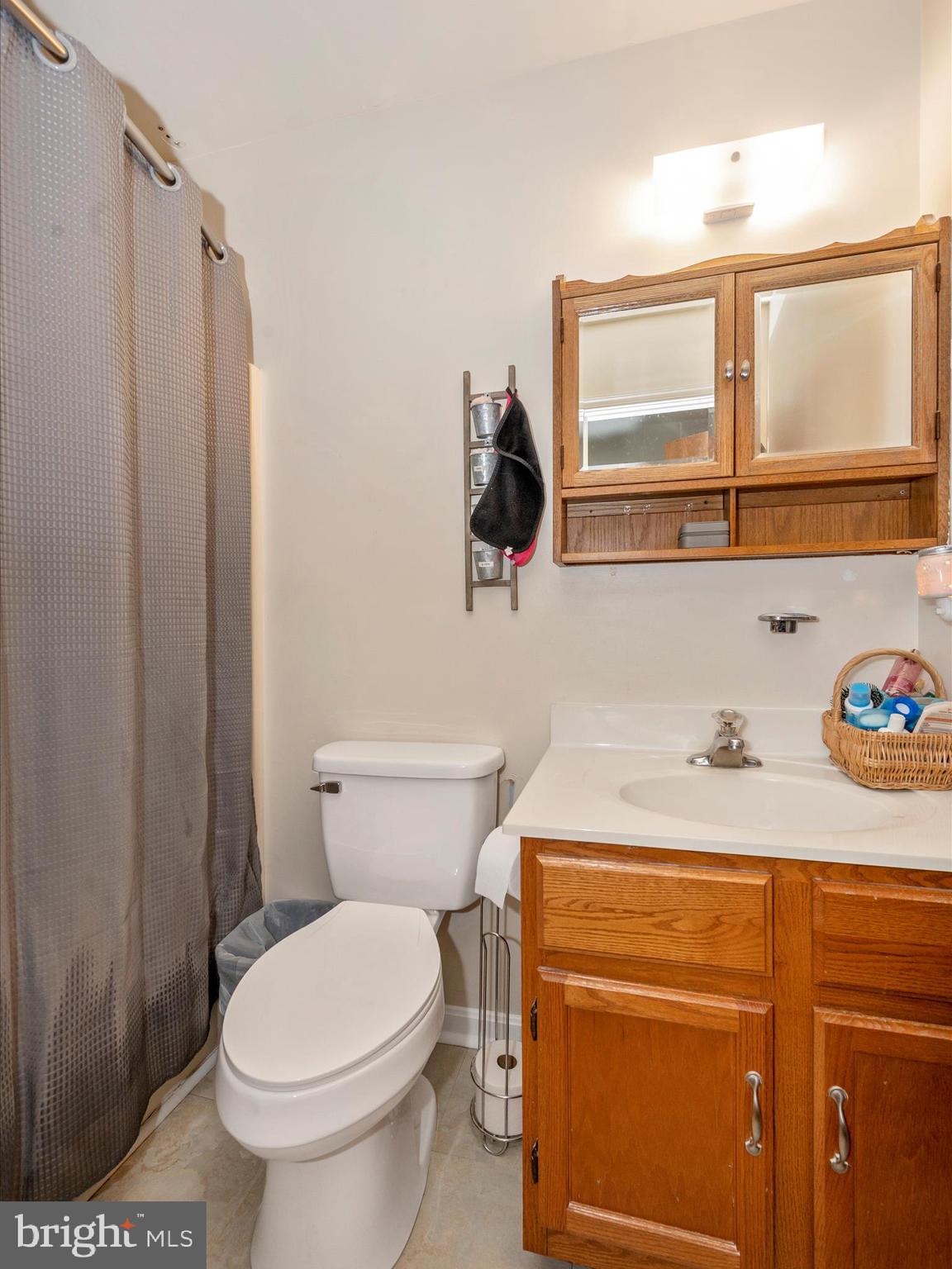 BOLIVAR ESTATES - Residential