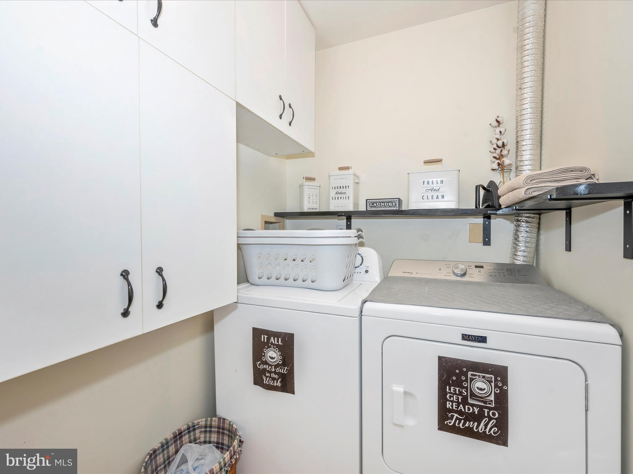 BOLIVAR ESTATES - Residential