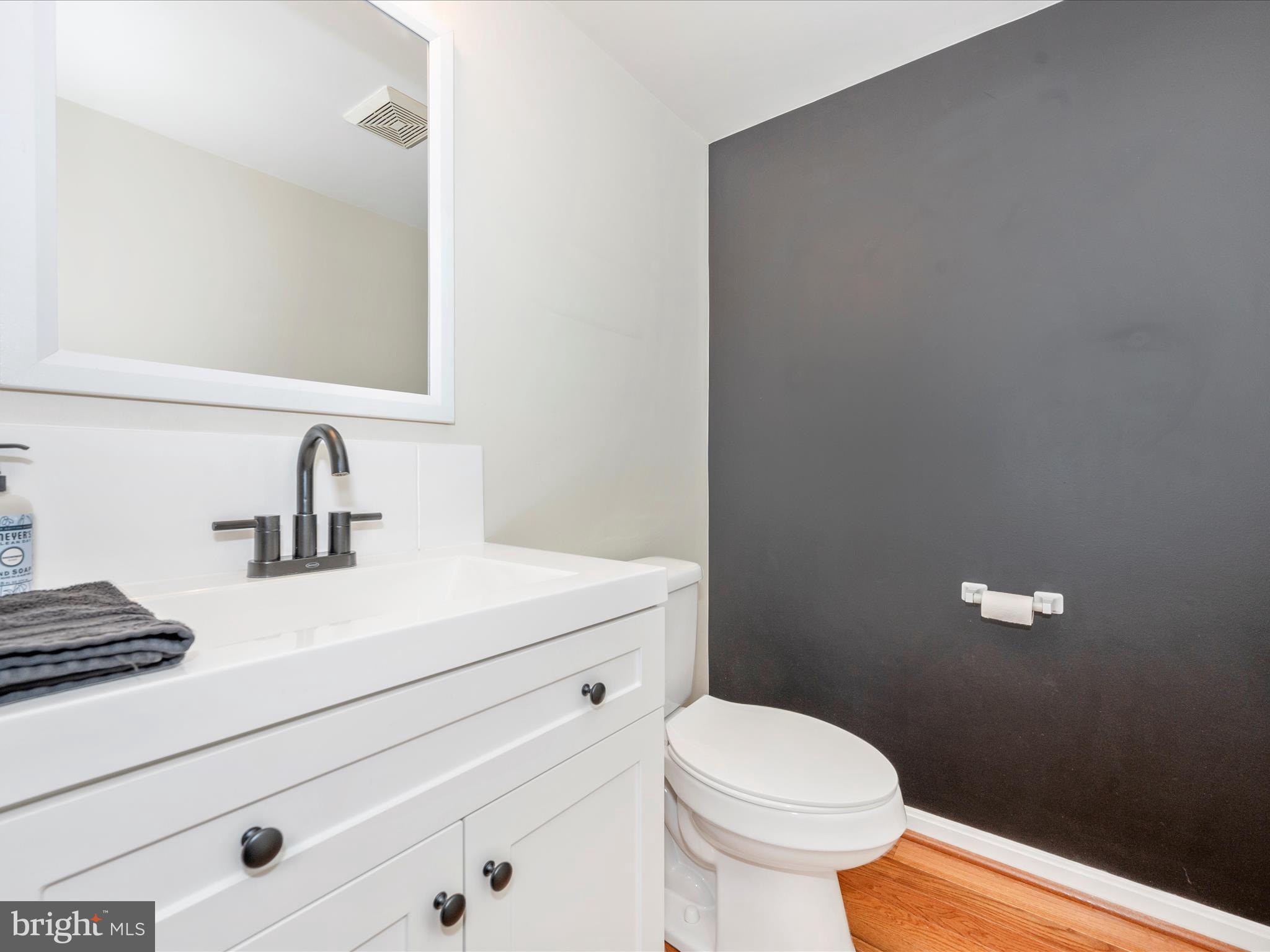 BOLIVAR ESTATES - Residential