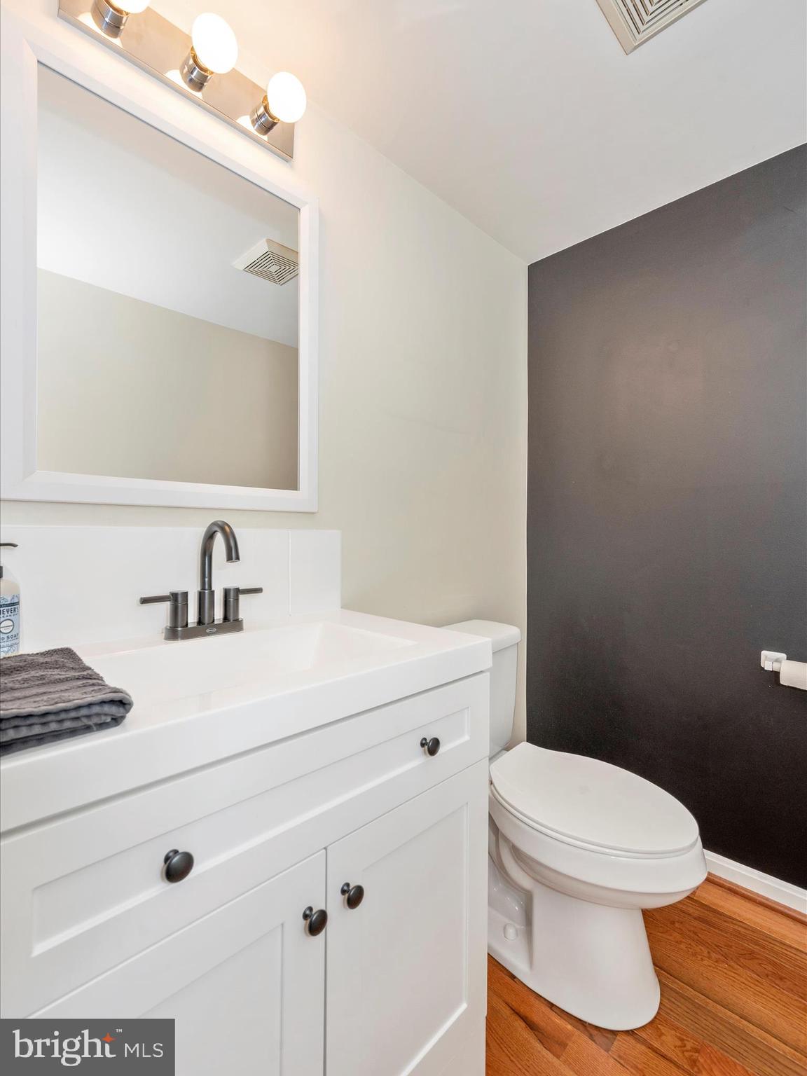 BOLIVAR ESTATES - Residential